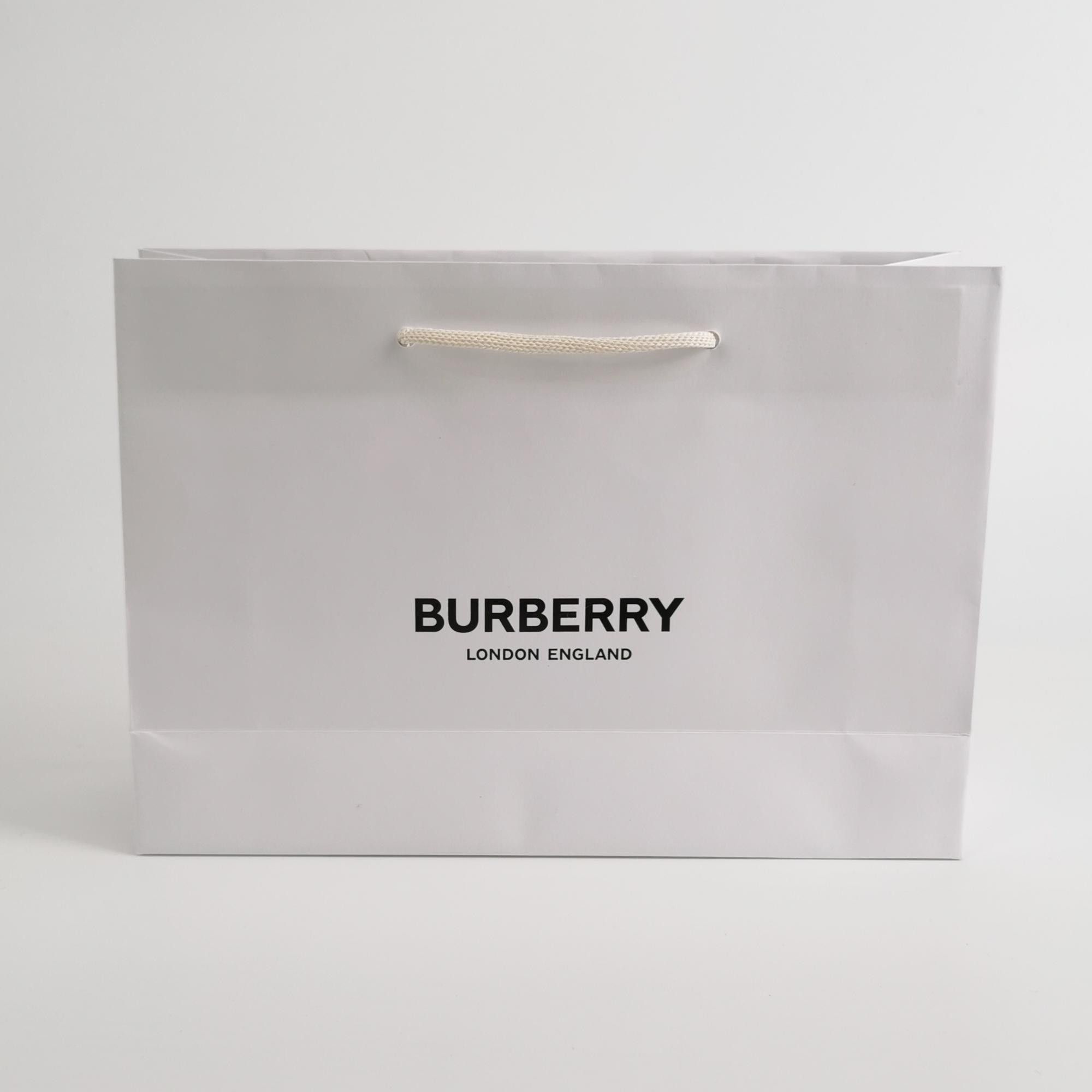 Burberry Burberry Women 28 Pants Size 28" / US 6 / IT 42 - 5 Thumbnail