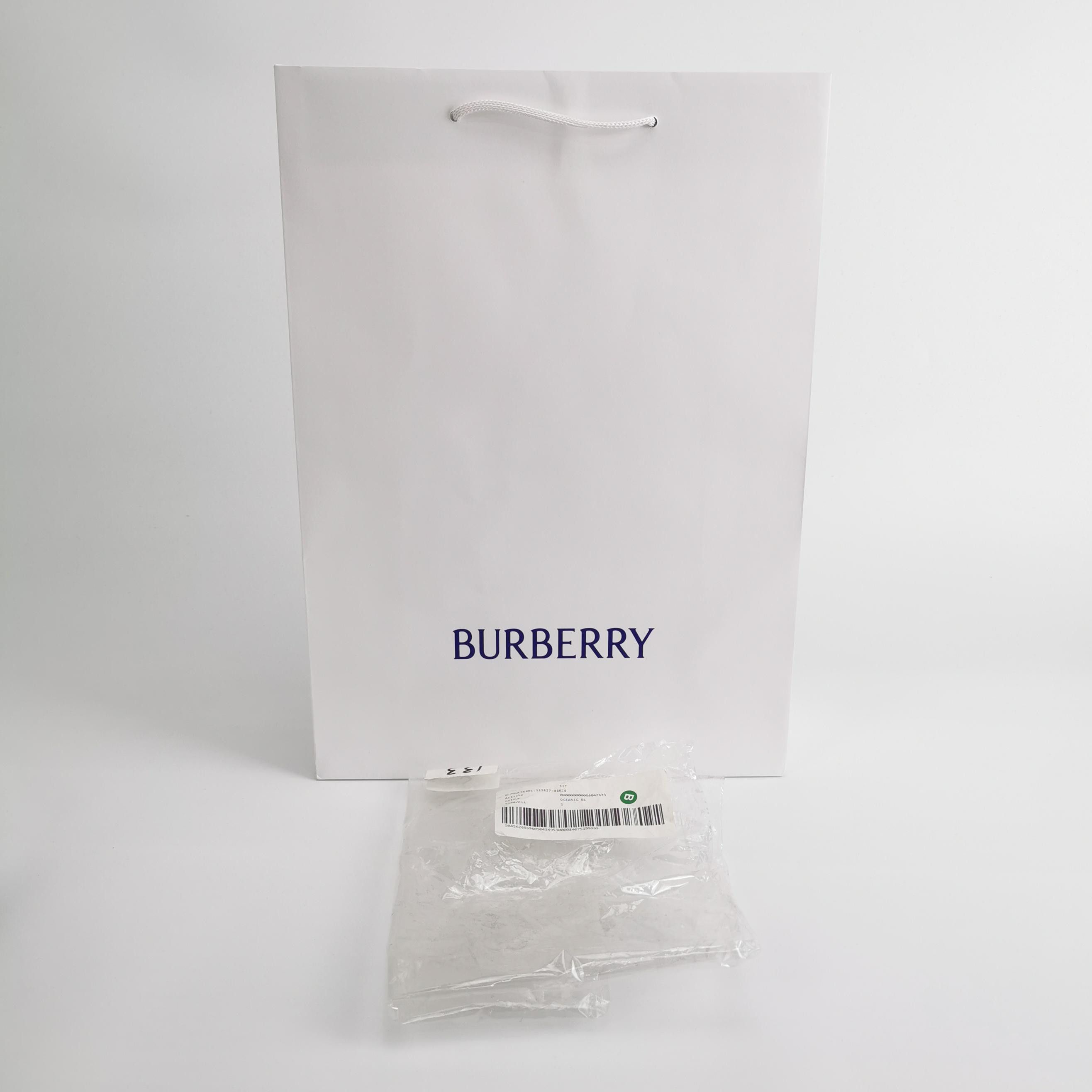 Burberry Burberry Women s Hoodies Size S / US 4 / IT 40 - 5 Thumbnail