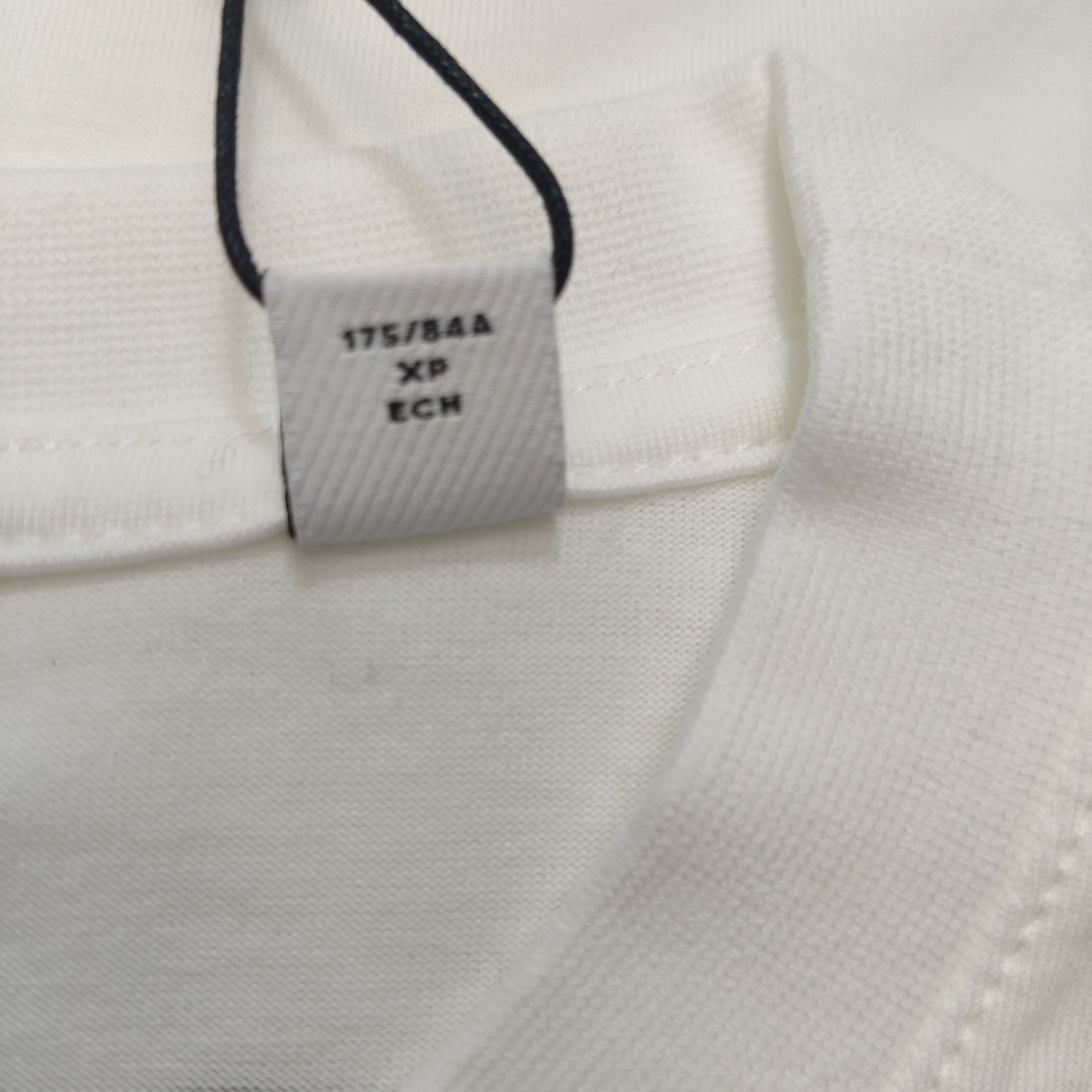 Burberry Burberry Women m Short Sleeve Shirts Size M / US 6-8 / IT 42-44 - 10 Thumbnail