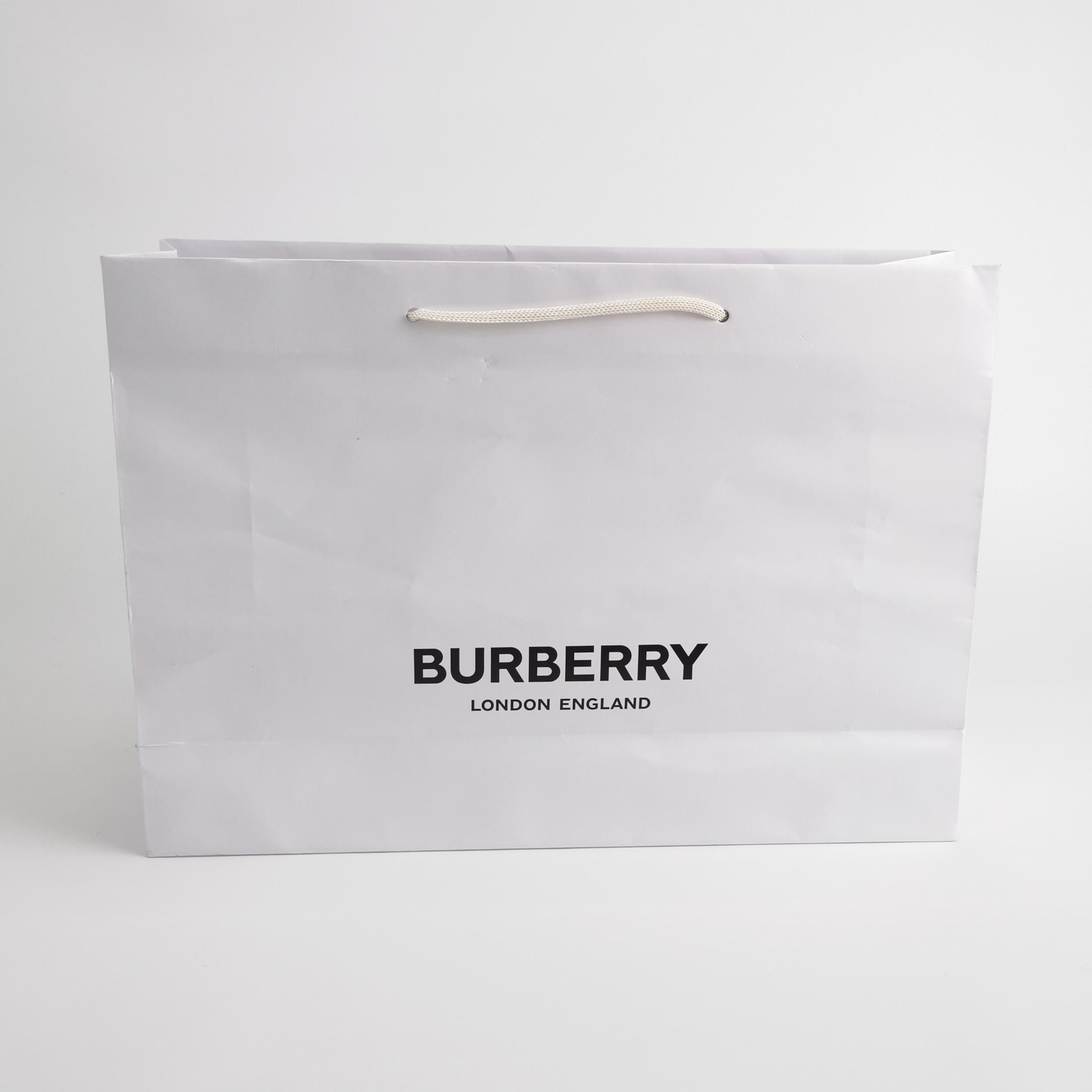 Burberry Burberry Women s Sweaters Size S / US 4 / IT 40 - 5 Thumbnail