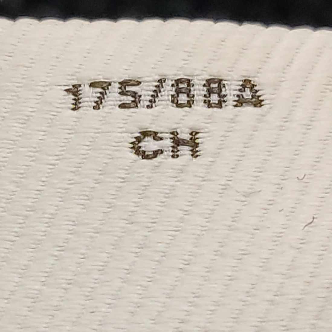 Burberry Burberry Women s Sweaters Size S / US 4 / IT 40 - 7 Thumbnail