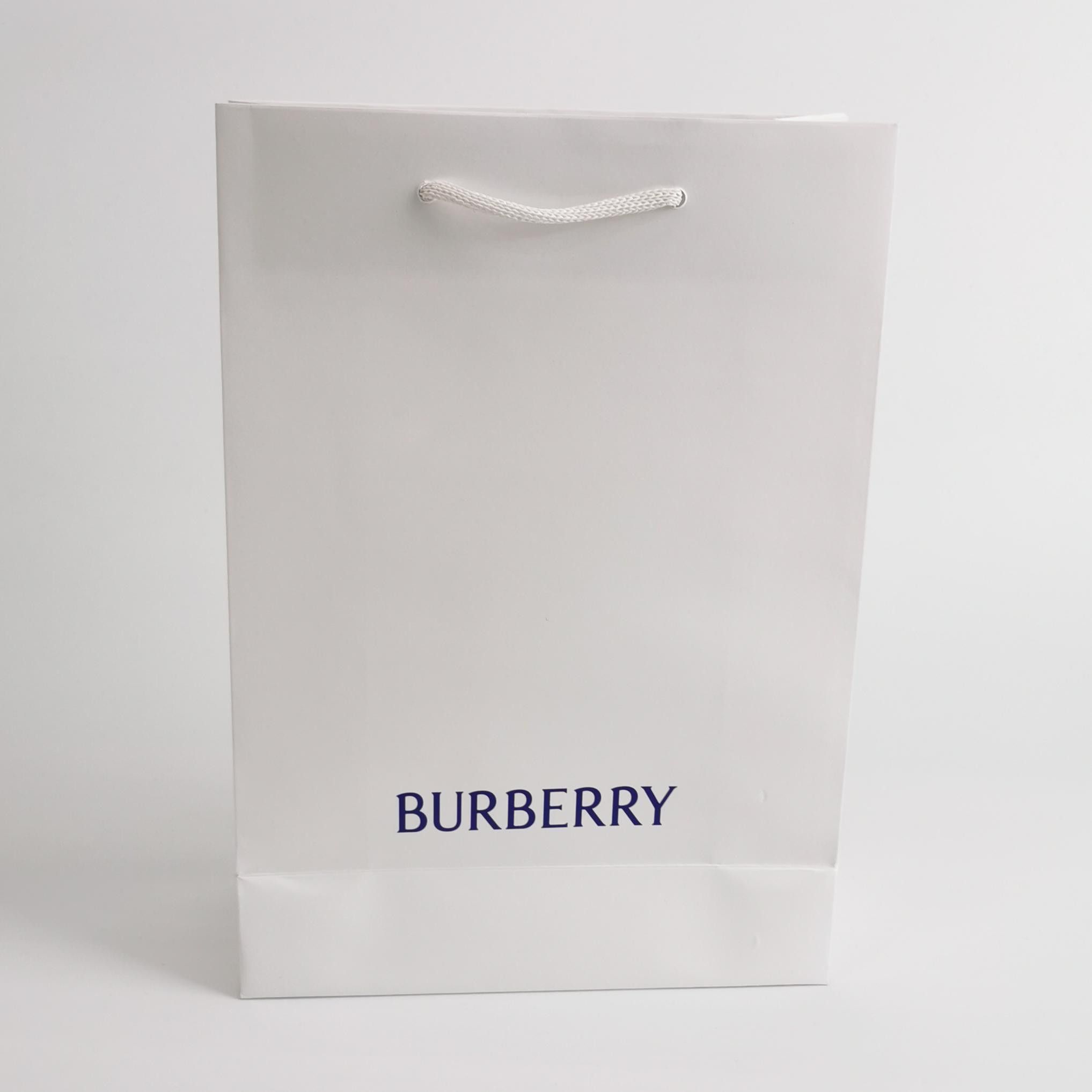 Burberry Burberry Women l Sweaters Size L / US 10 / IT 46 - 6 Thumbnail