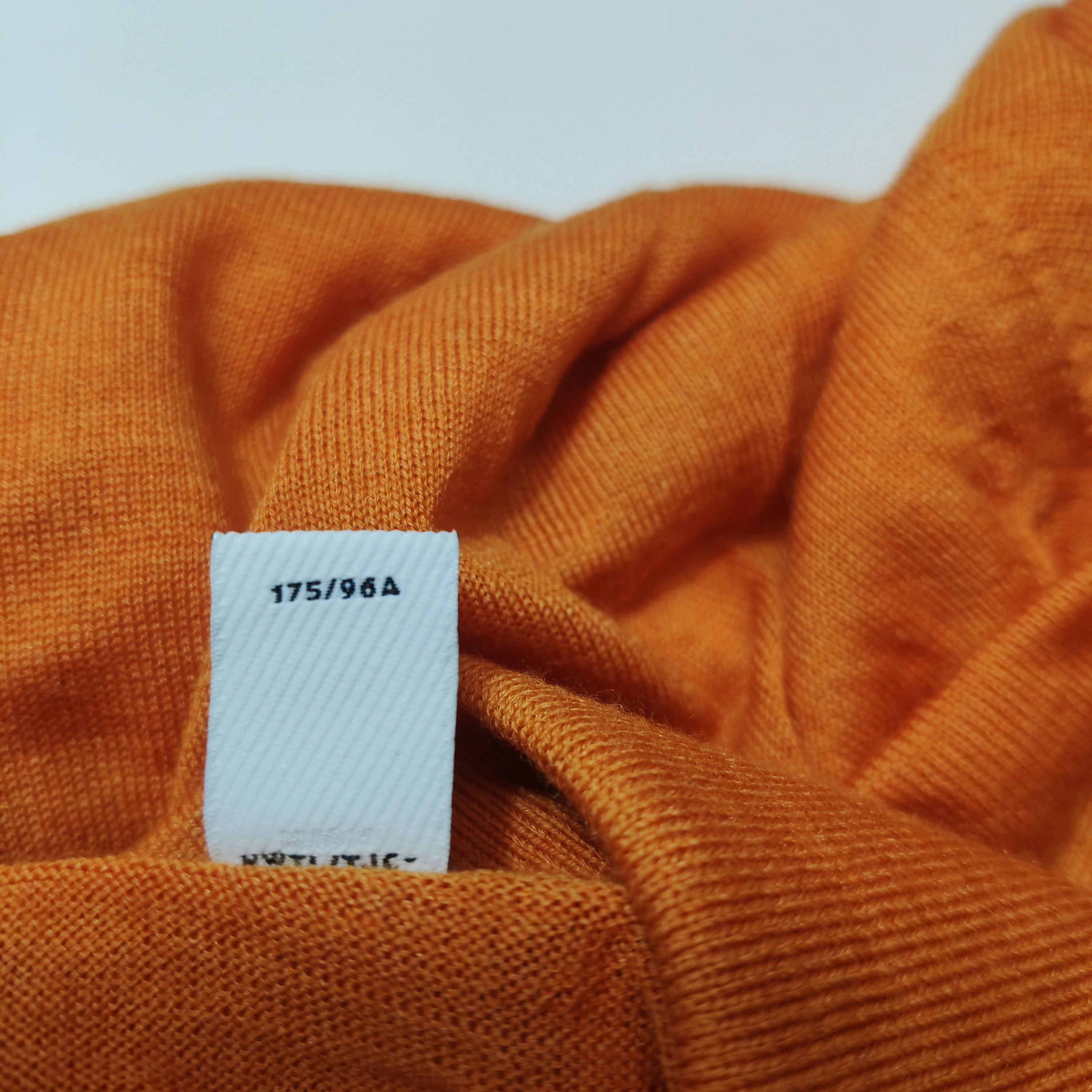 Burberry Burberry Women l Sweaters Size L / US 10 / IT 46 - 8 Thumbnail