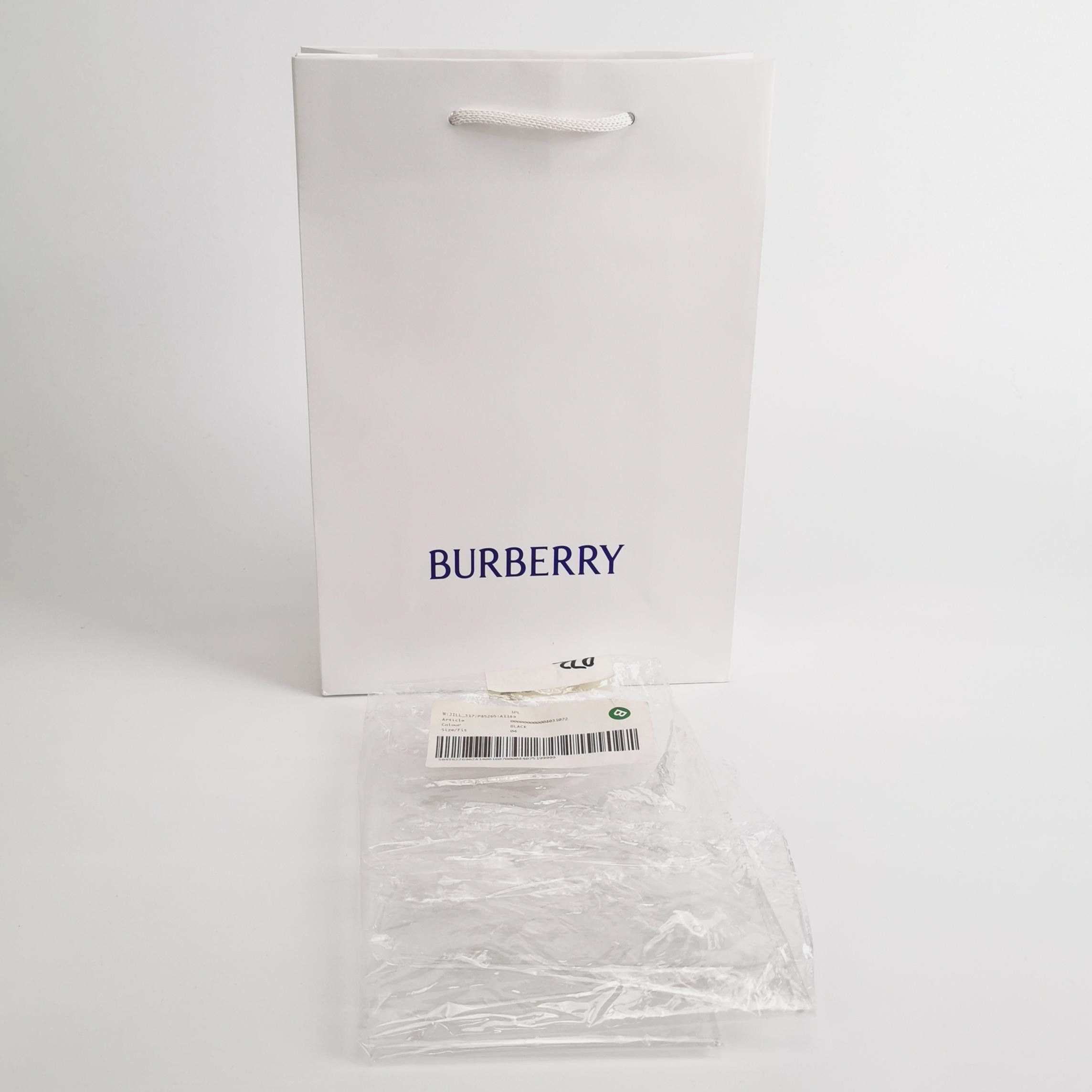 Burberry Burberry Women 2 Pants Size 26" / US 2 / IT 38 - 4 Thumbnail