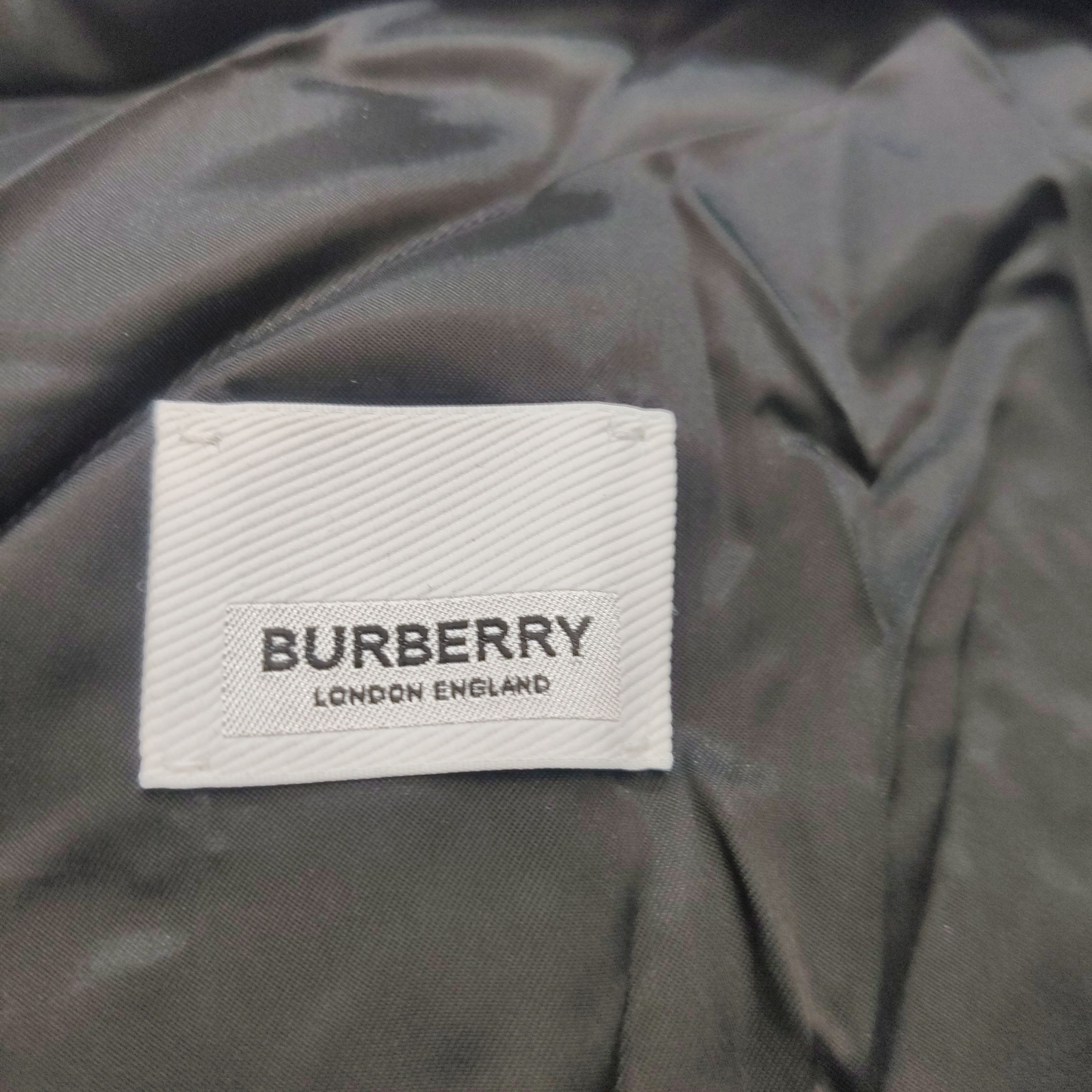 Burberry Burberry Women 2 Pants Size 26" / US 2 / IT 38 - 5 Thumbnail