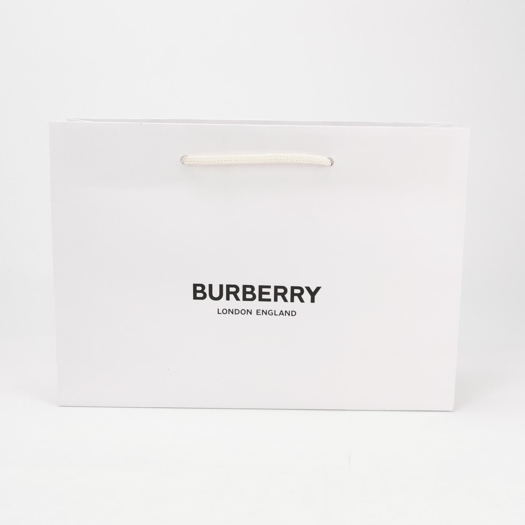 Burberry Burberry Women 2 Button Ups Size XS / US 0-2 / IT 36-38 - 6 Thumbnail