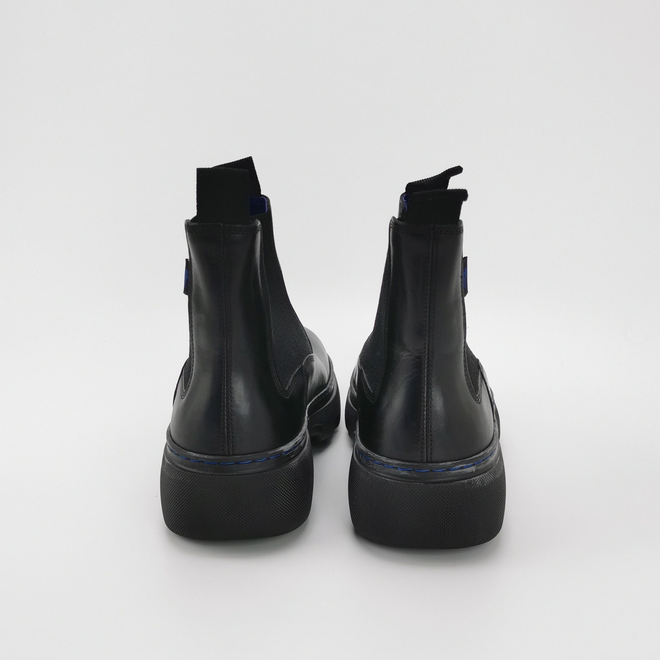 Burberry Burberry Women 9 Boots Size US 9 / IT 39 - 4 Thumbnail