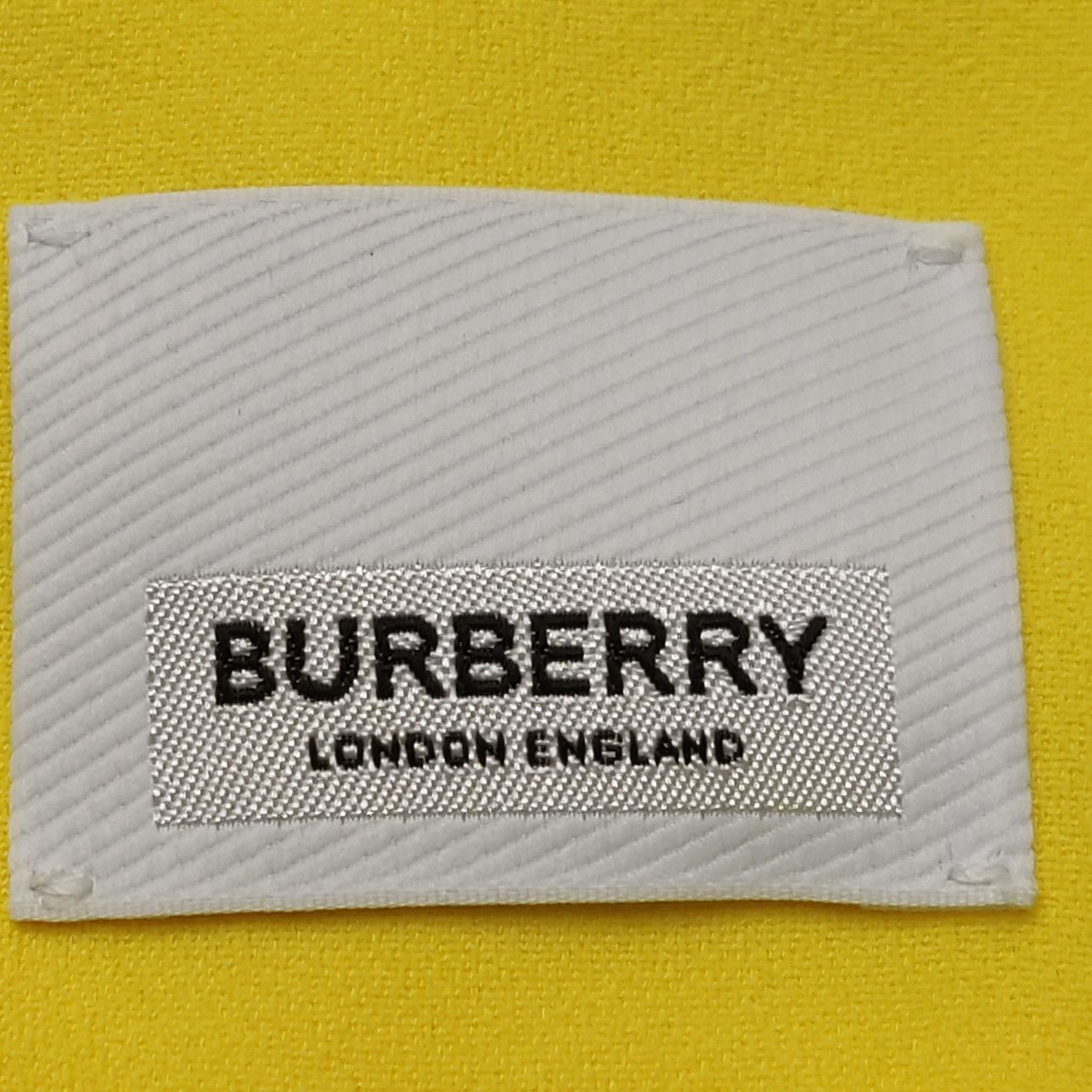 Burberry Burberry Women 2 Button Ups Size XS / US 0-2 / IT 36-38 - 5 Thumbnail