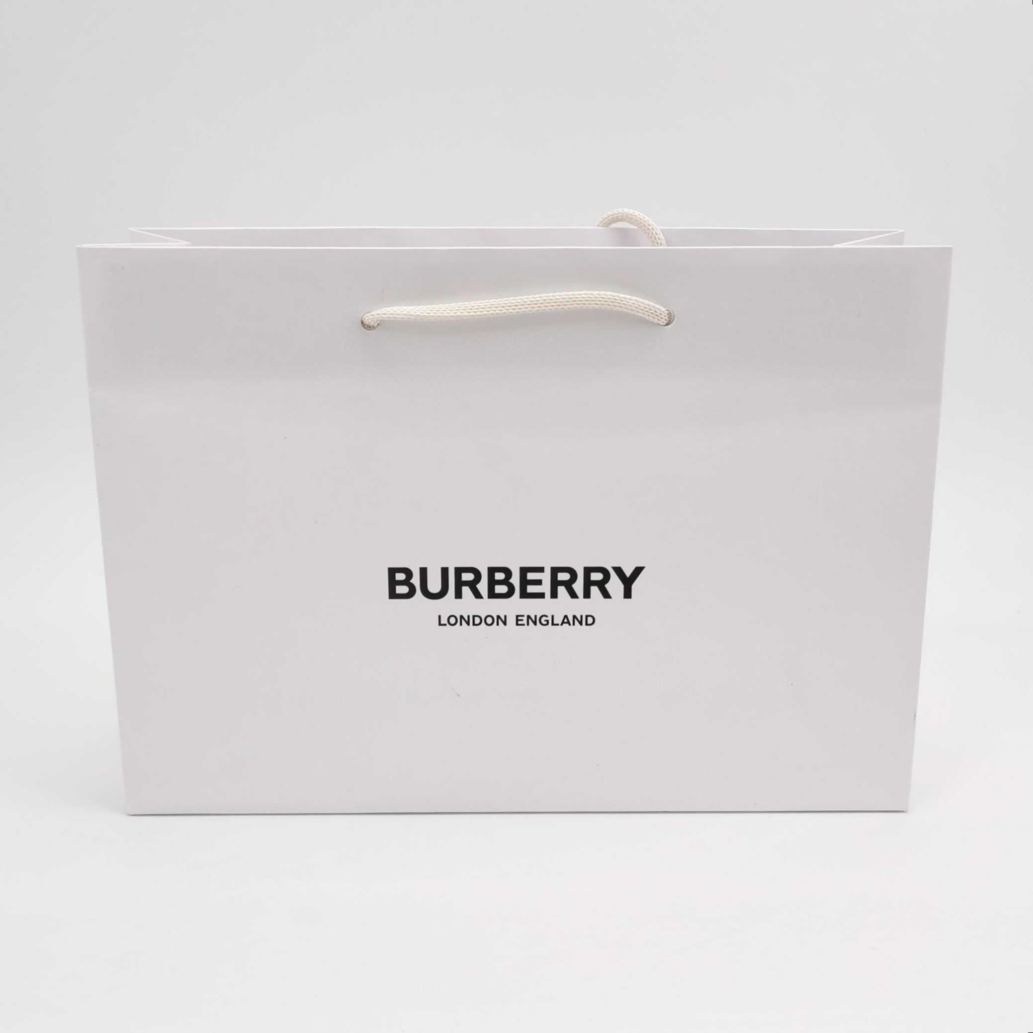 Burberry Burberry Women m Sweaters Size M / US 6-8 / IT 42-44 - 5 Thumbnail