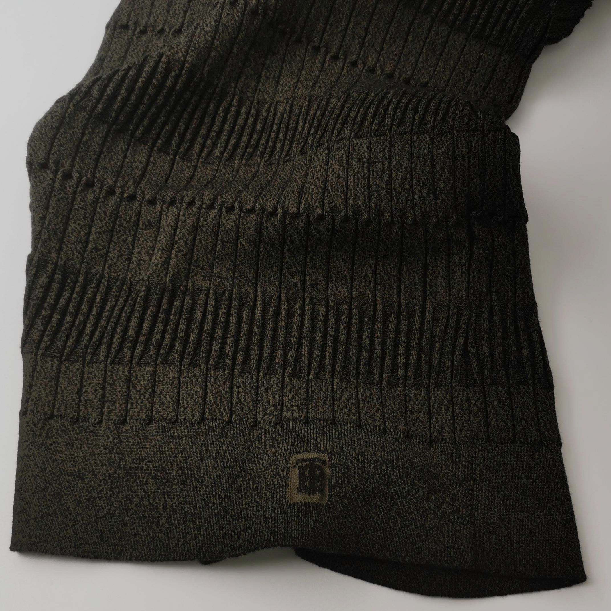 Burberry Burberry Women m Sweaters Size M / US 6-8 / IT 42-44 - 3 Thumbnail