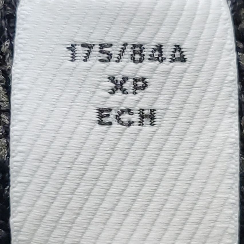 Burberry Burberry Women m Sweaters Size M / US 6-8 / IT 42-44 - 7 Thumbnail