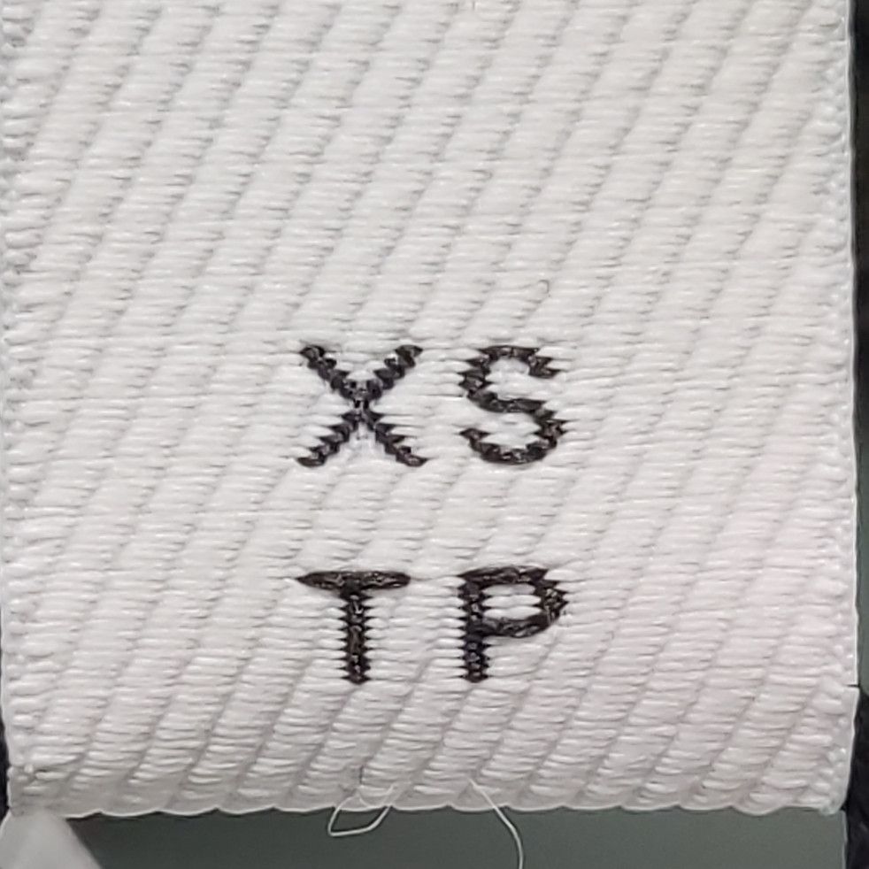 Burberry Burberry Women m Sweaters Size M / US 6-8 / IT 42-44 - 8 Thumbnail