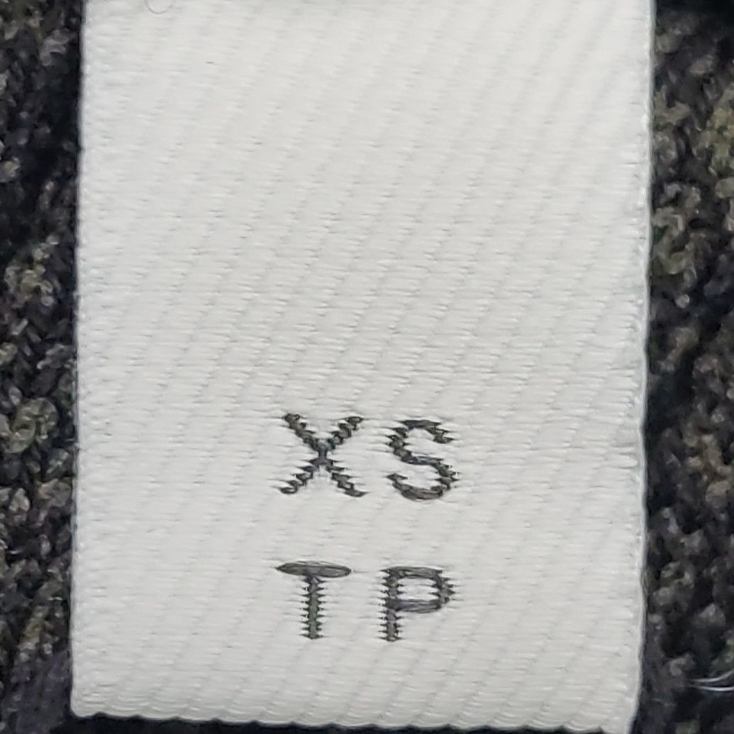 Burberry Burberry Women m Sweaters Size M / US 6-8 / IT 42-44 - 8 Thumbnail