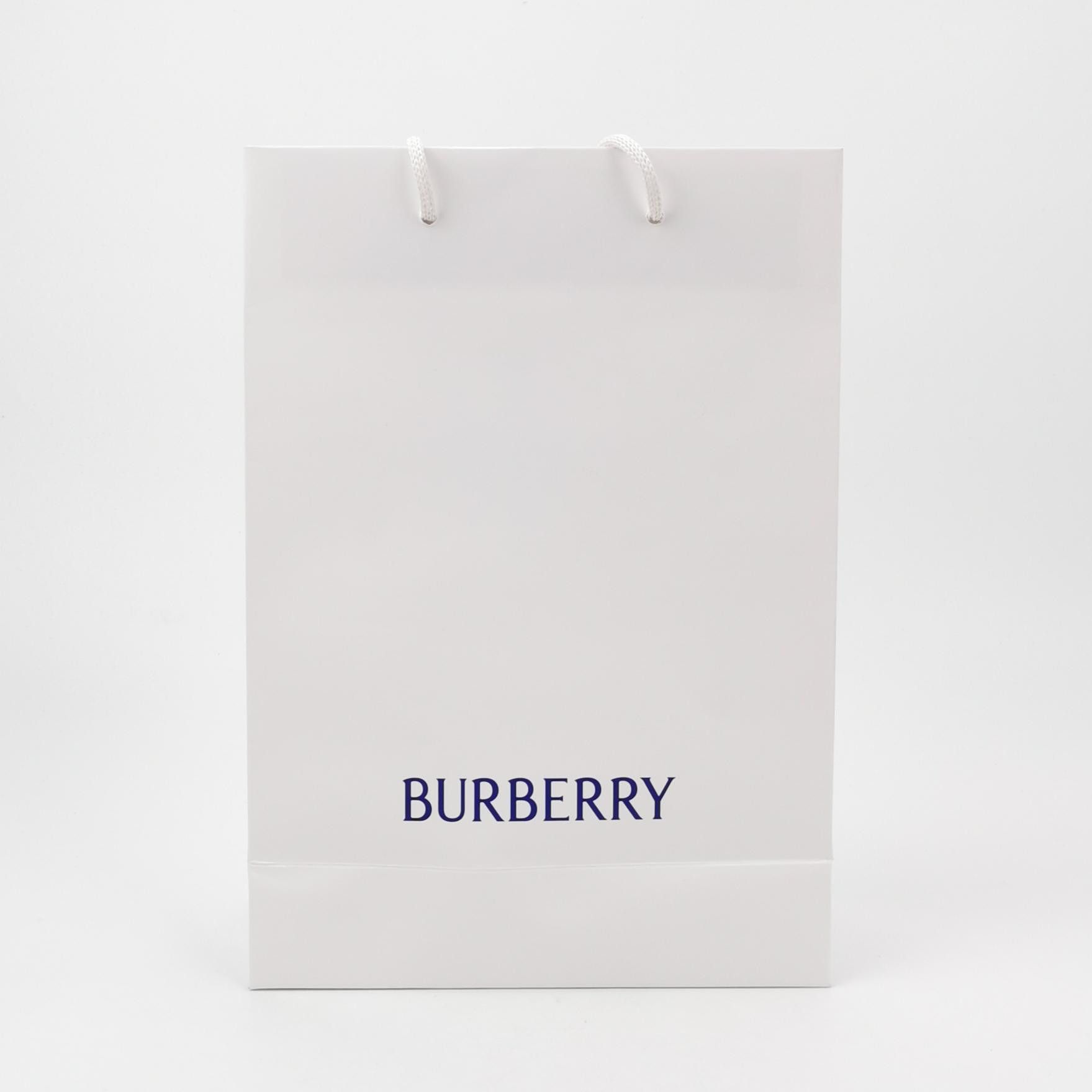 Burberry Burberry Women m Sweaters Size M / US 6-8 / IT 42-44 - 5 Thumbnail