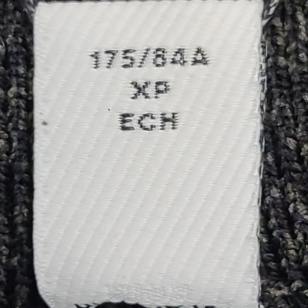 Burberry Burberry Women m Sweaters Size M / US 6-8 / IT 42-44 - 7 Thumbnail