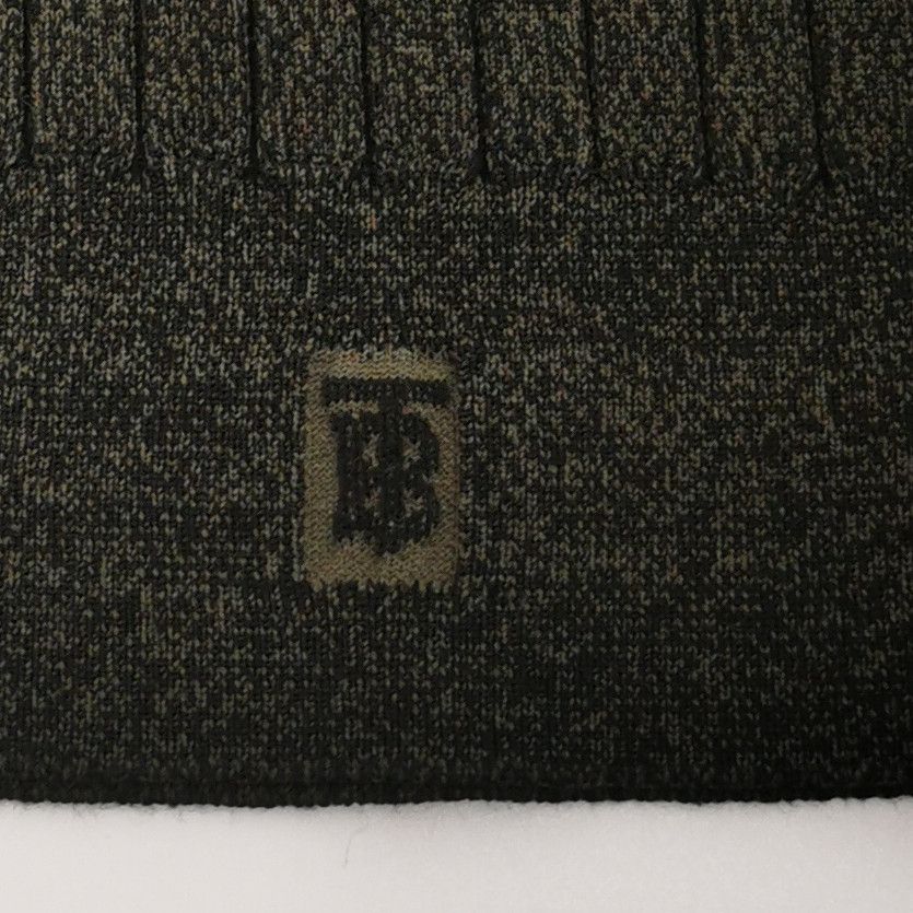 Burberry Burberry Women m Sweaters Size M / US 6-8 / IT 42-44 - 3 Thumbnail