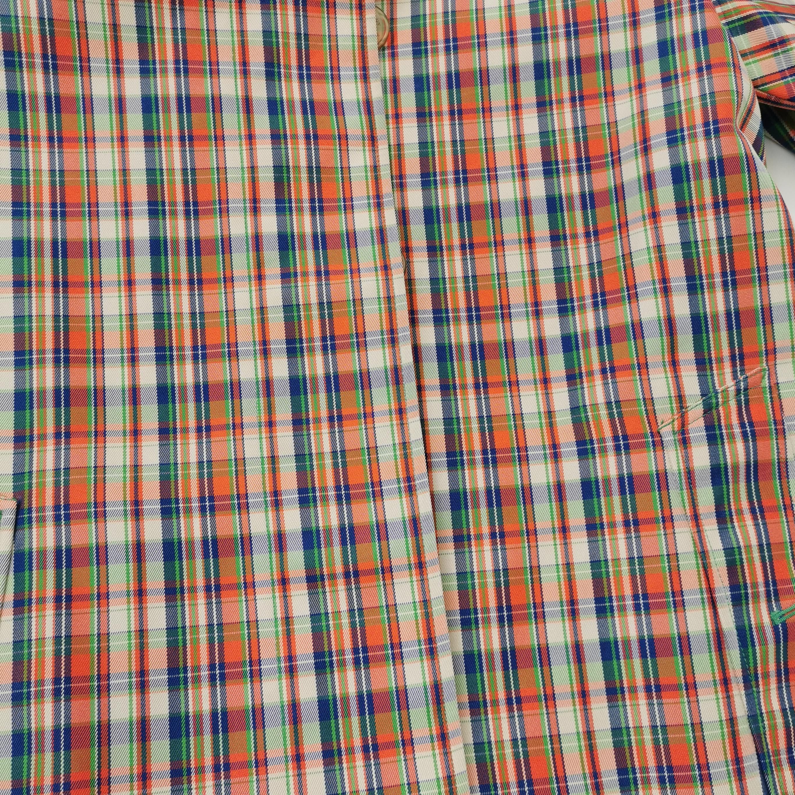 Burberry Burberry Women s Coats Size S / US 4 / IT 40 - 3 Thumbnail