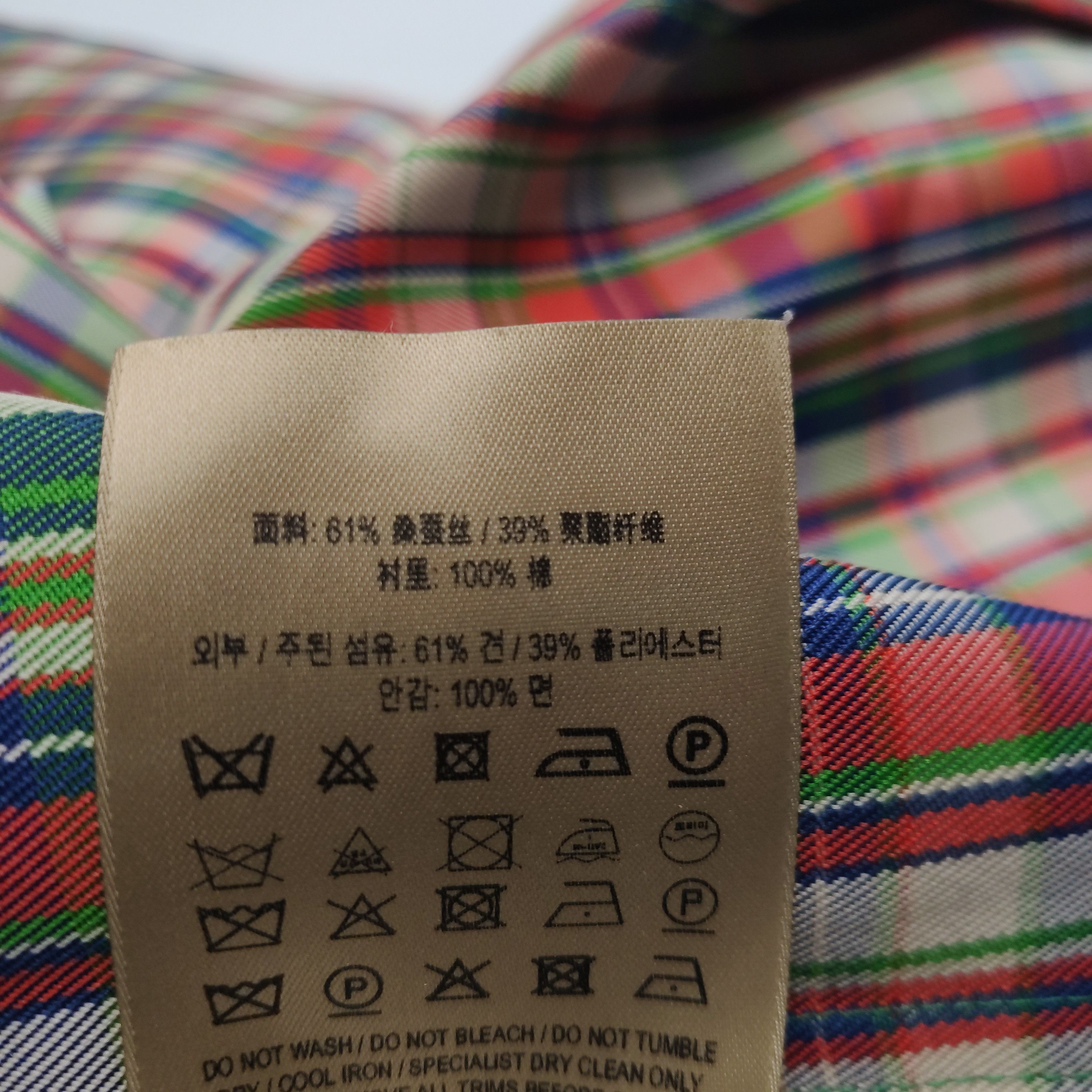 Burberry Burberry Women s Coats Size S / US 4 / IT 40 - 7 Thumbnail