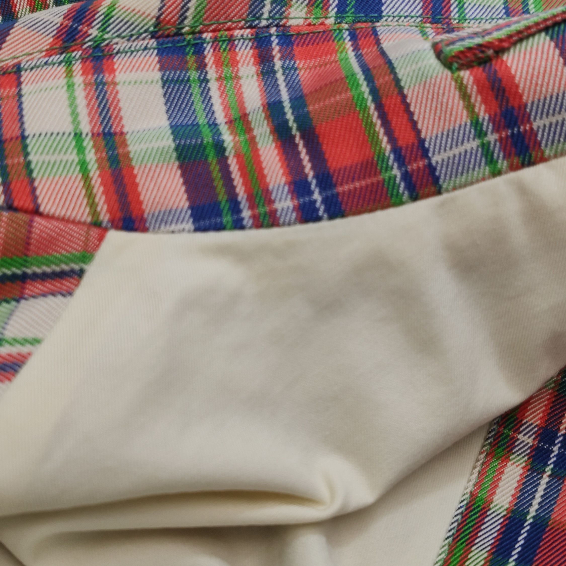 Burberry Burberry Women s Coats Size S / US 4 / IT 40 - 8 Thumbnail