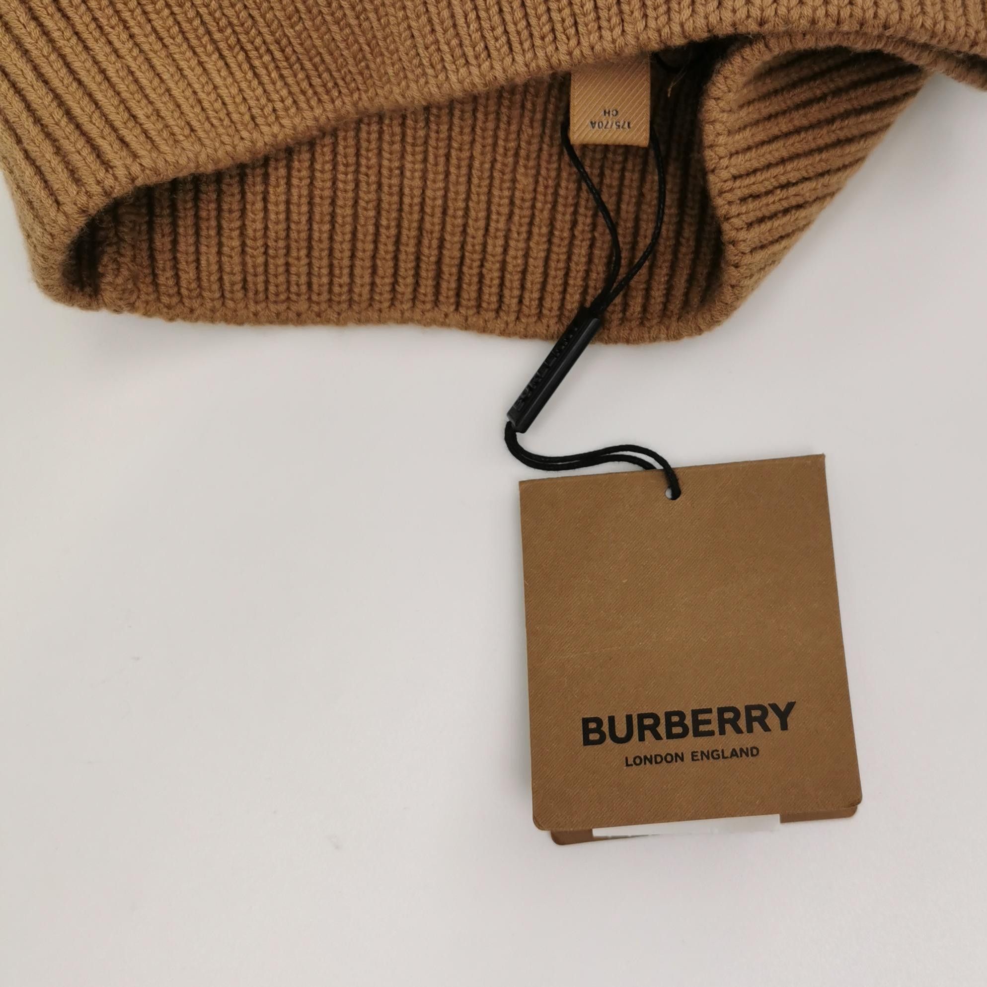 Burberry Burberry Women 26 Midi Skirts Size 26" / US 2 / IT 38 - 4 Thumbnail
