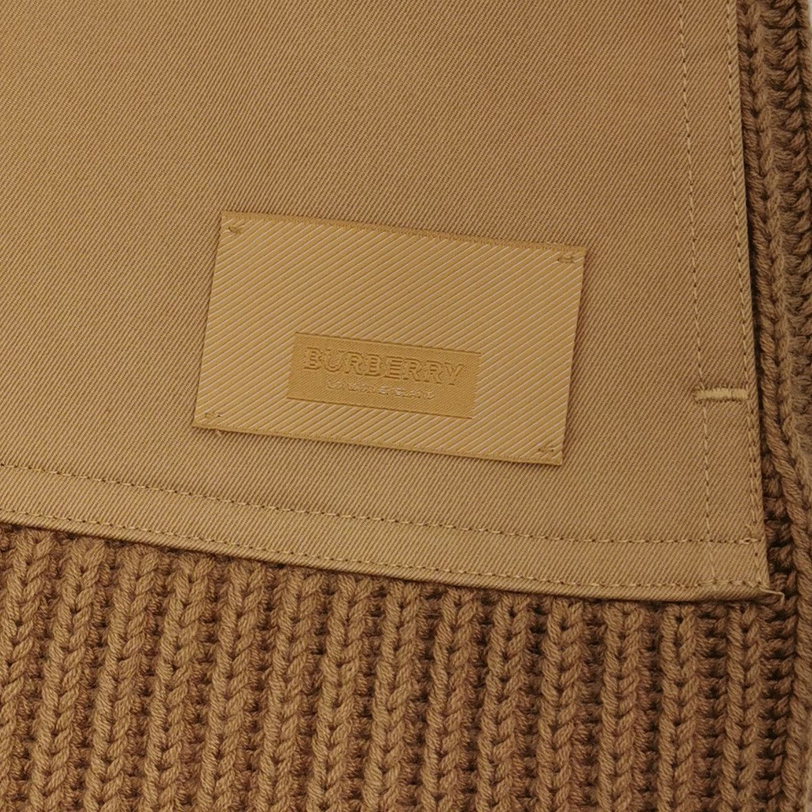 Burberry Burberry Women 26 Midi Skirts Size 26" / US 2 / IT 38 - 3 Thumbnail