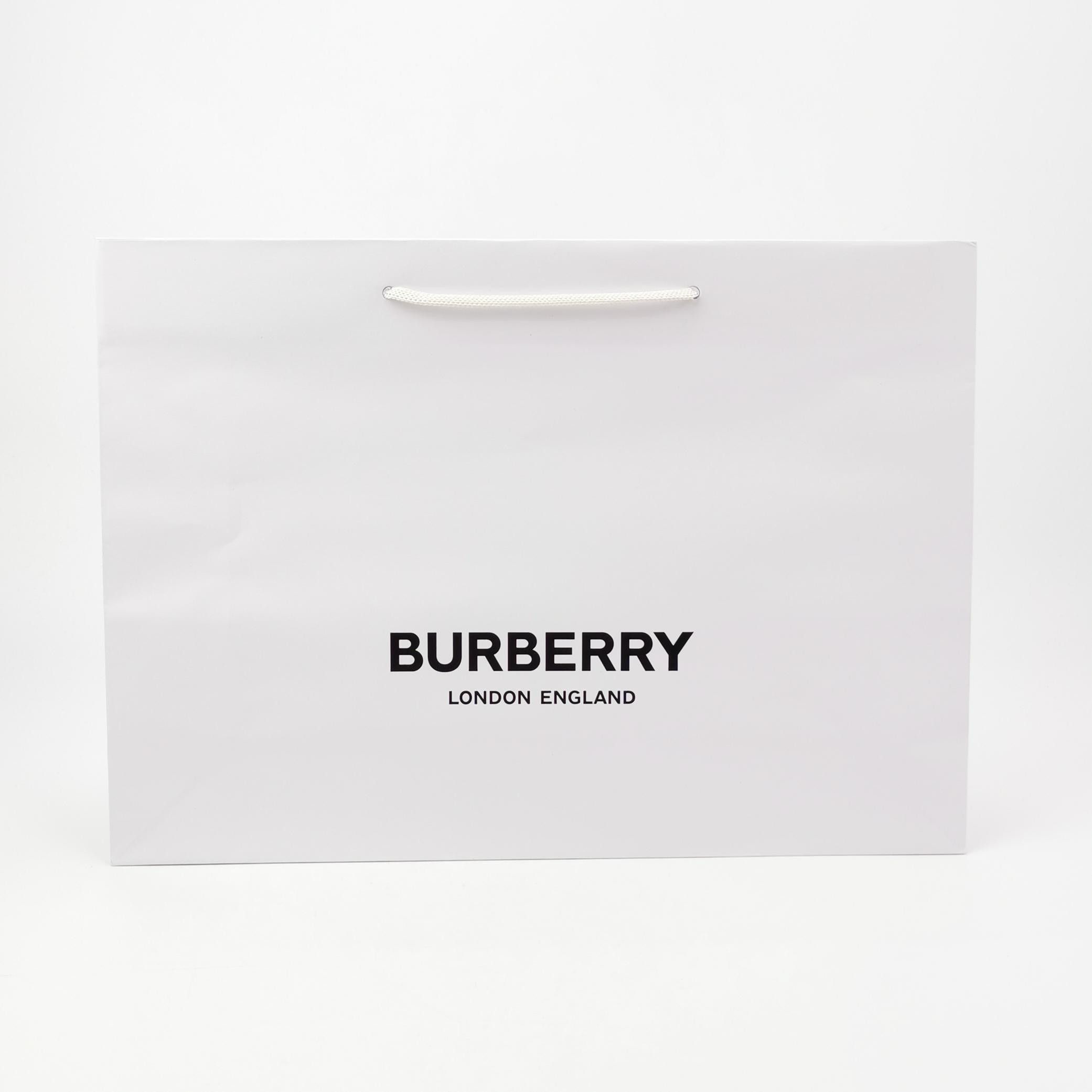 Burberry Burberry Women 26 Midi Skirts Size 26" / US 2 / IT 38 - 5 Thumbnail