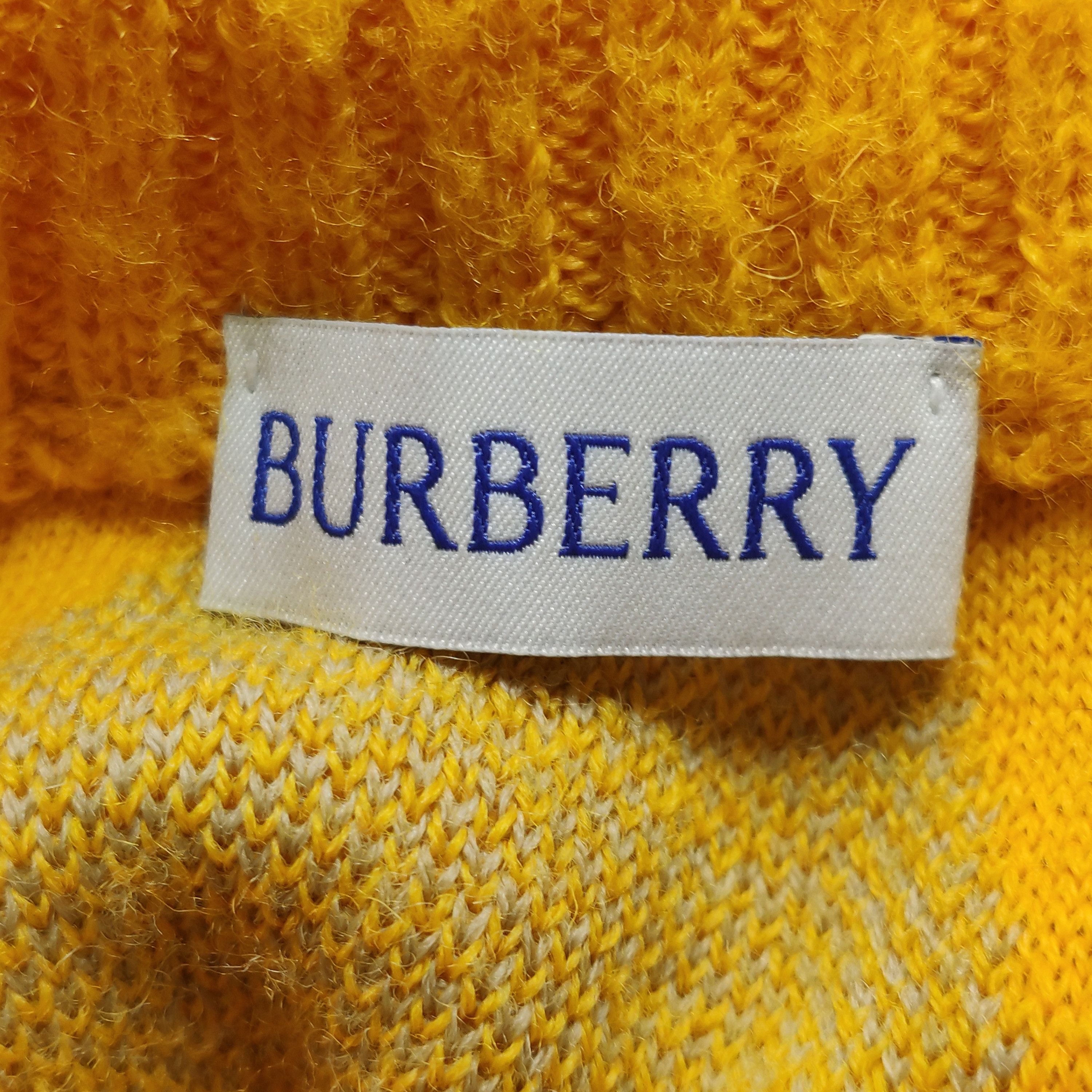 Burberry Burberry Women m Jackets Size M / US 6-8 / IT 42-44 - 4 Thumbnail