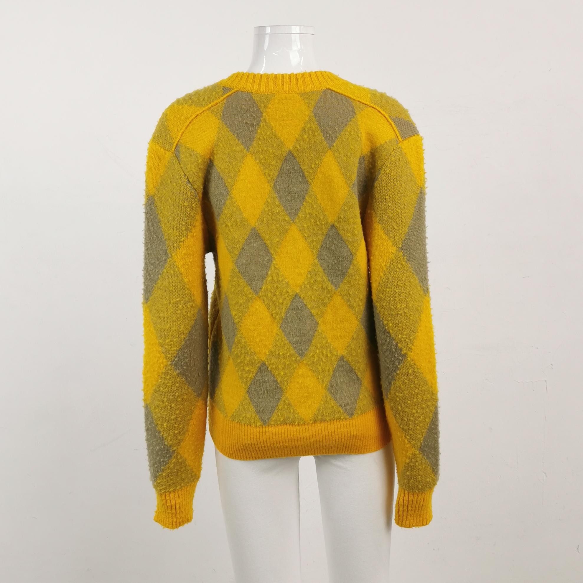 Burberry Burberry Women m Jackets Size M / US 6-8 / IT 42-44 - 2 Thumbnail