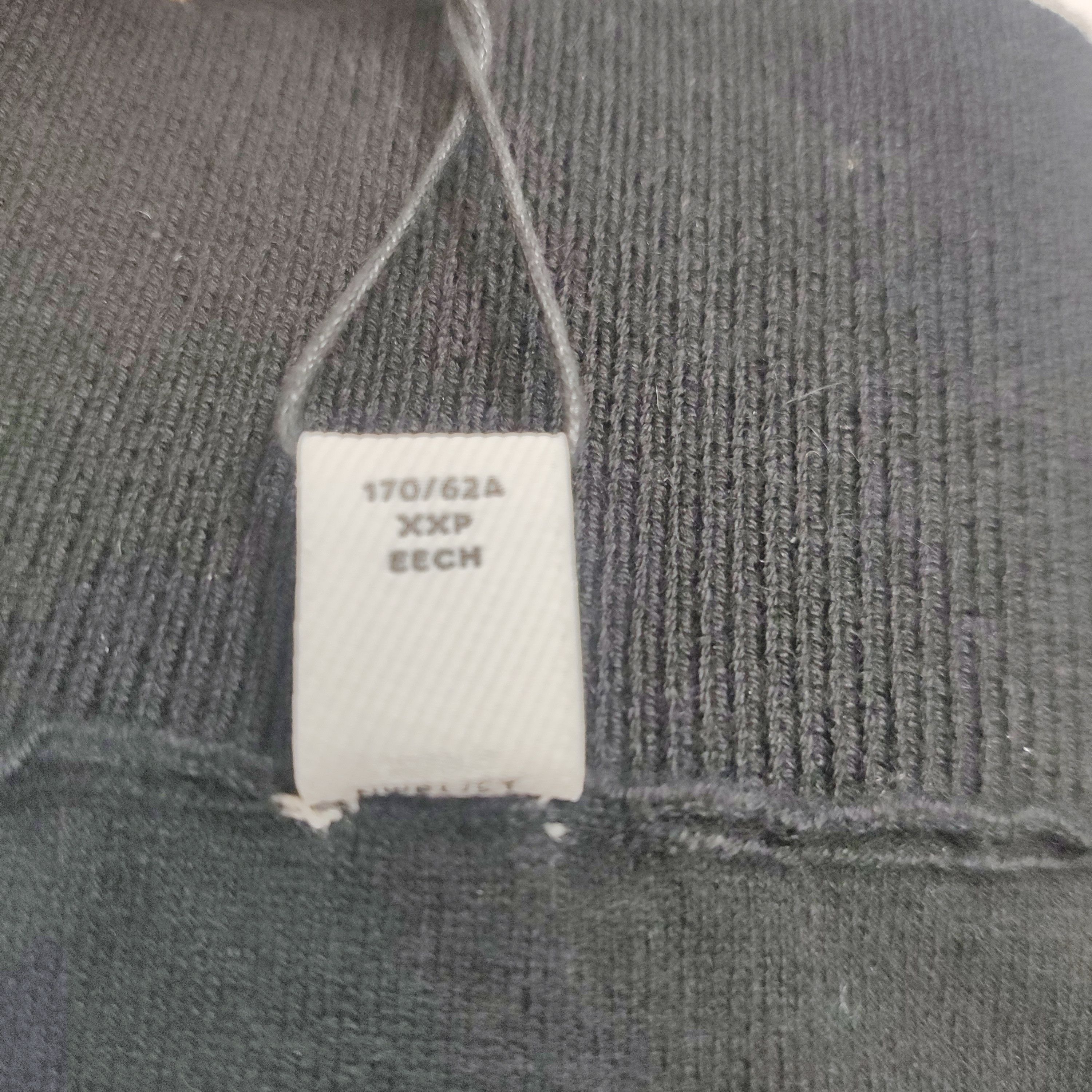 Burberry Burberry Women 28 Pants Size 28" / US 6 / IT 42 - 7 Thumbnail