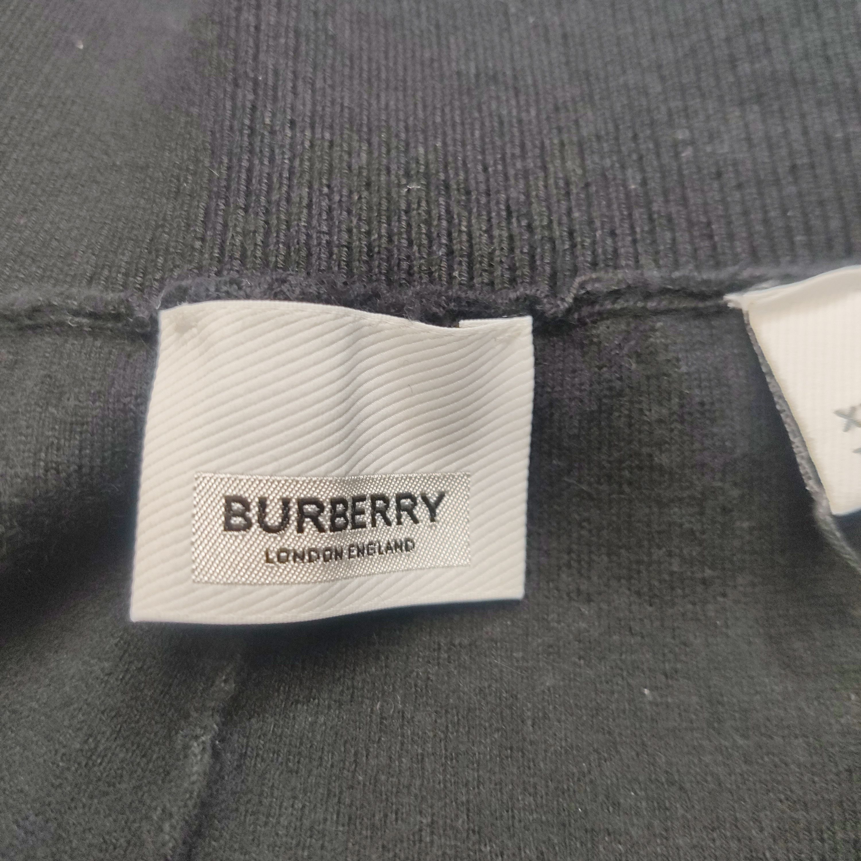 Burberry Burberry Women 28 Pants Size 28" / US 6 / IT 42 - 6 Thumbnail