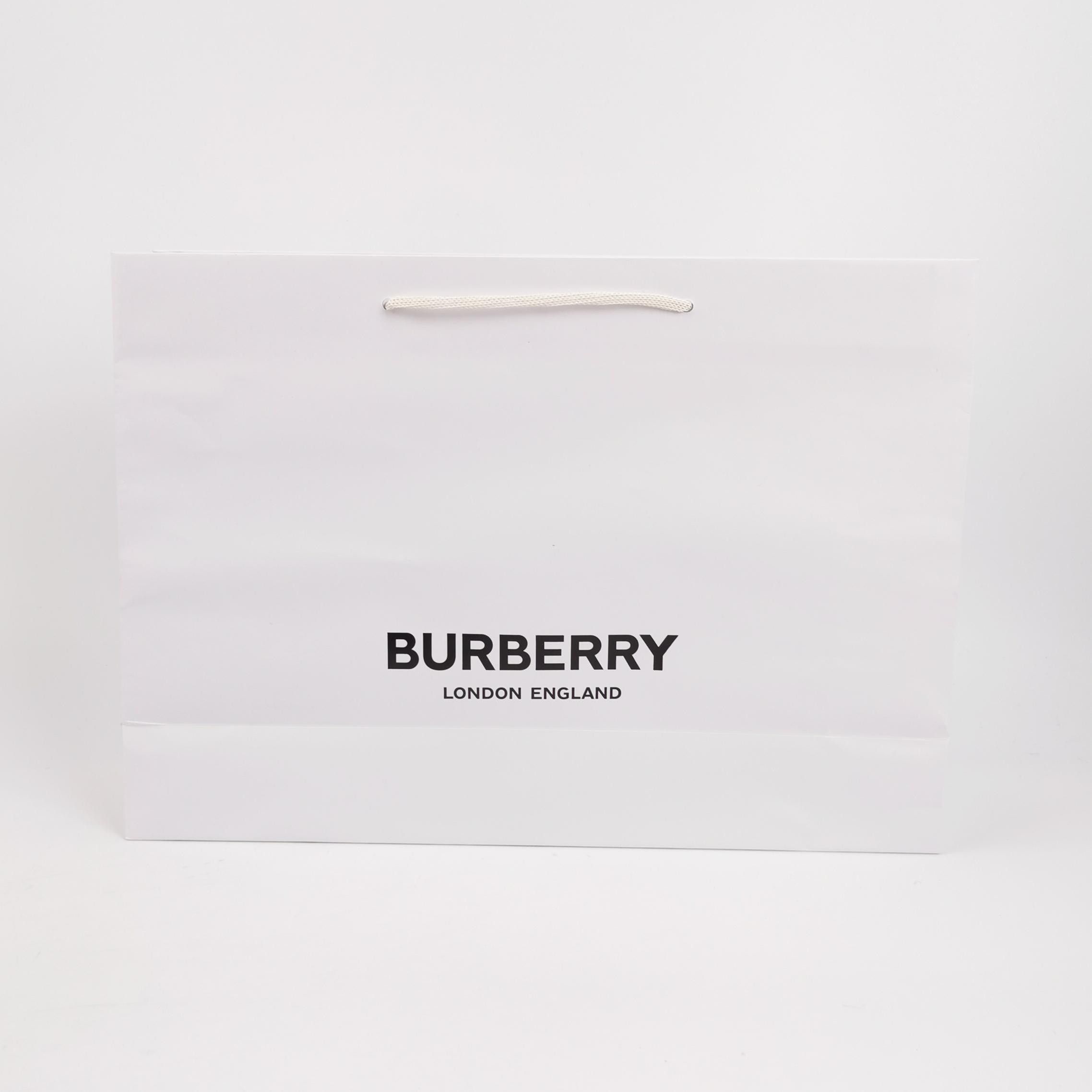 Burberry Burberry Women 28 Pants Size 28" / US 6 / IT 42 - 5 Thumbnail