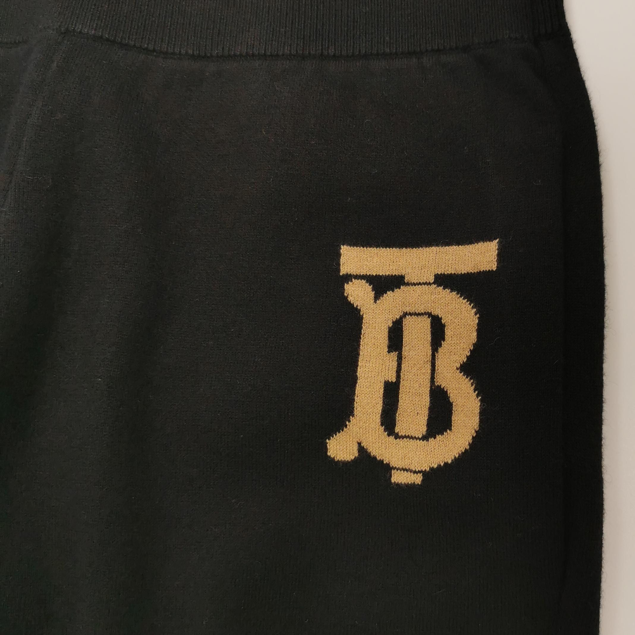 Burberry Burberry Women 28 Pants Size 28" / US 6 / IT 42 - 3 Thumbnail