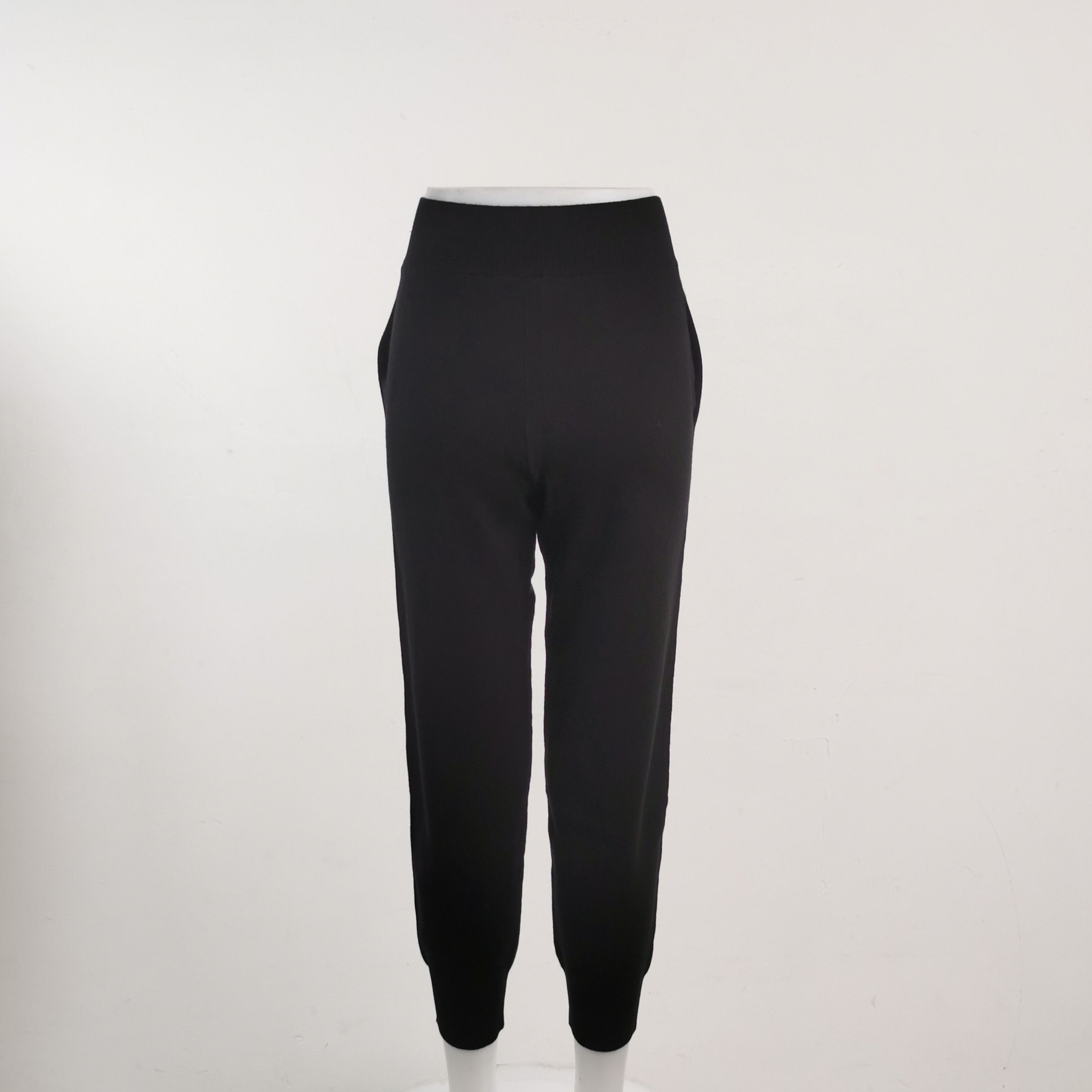 Burberry Burberry Women 28 Pants Size 28" / US 6 / IT 42 - 2 Thumbnail