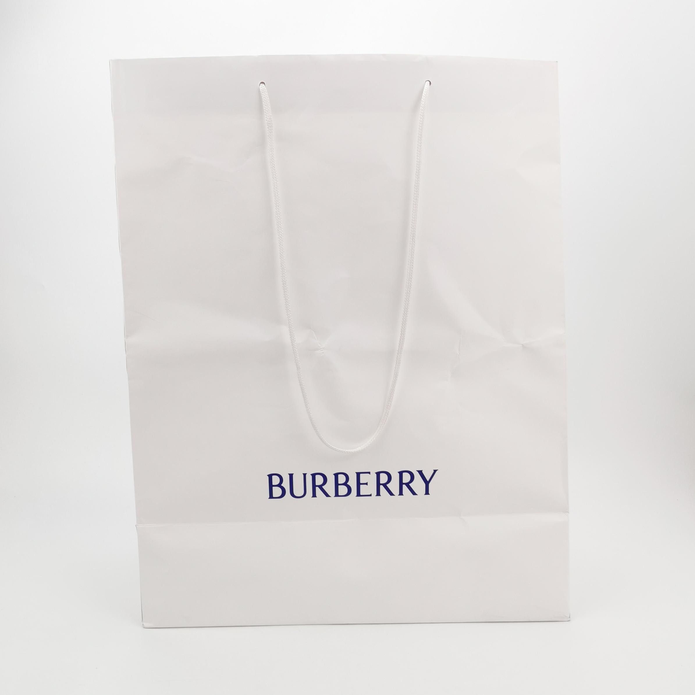 Burberry Burberry Women m Down Jackets Size M / US 6-8 / IT 42-44 - 4 Thumbnail