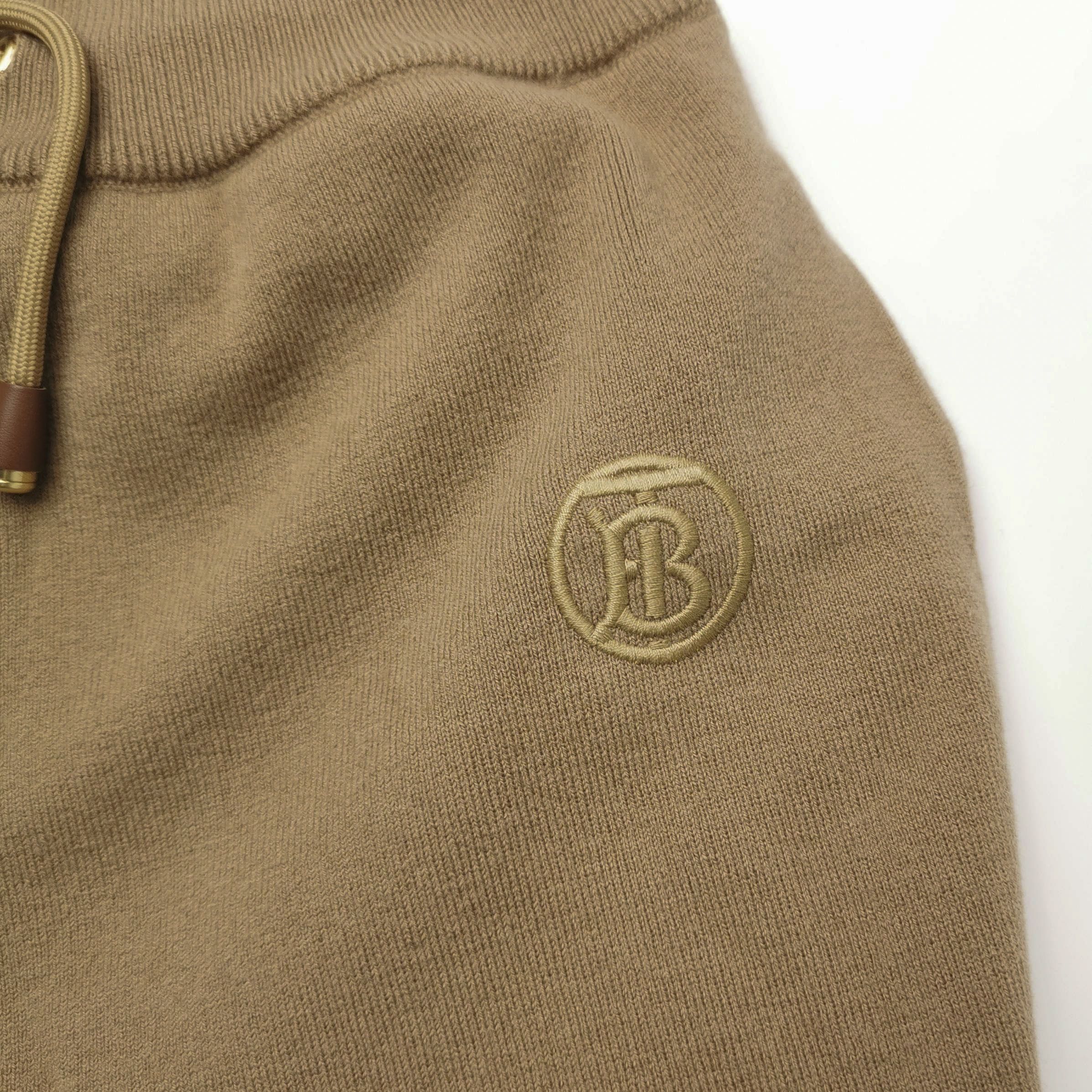 Burberry Burberry Women 28 Pants Size 28" / US 6 / IT 42 - 3 Thumbnail