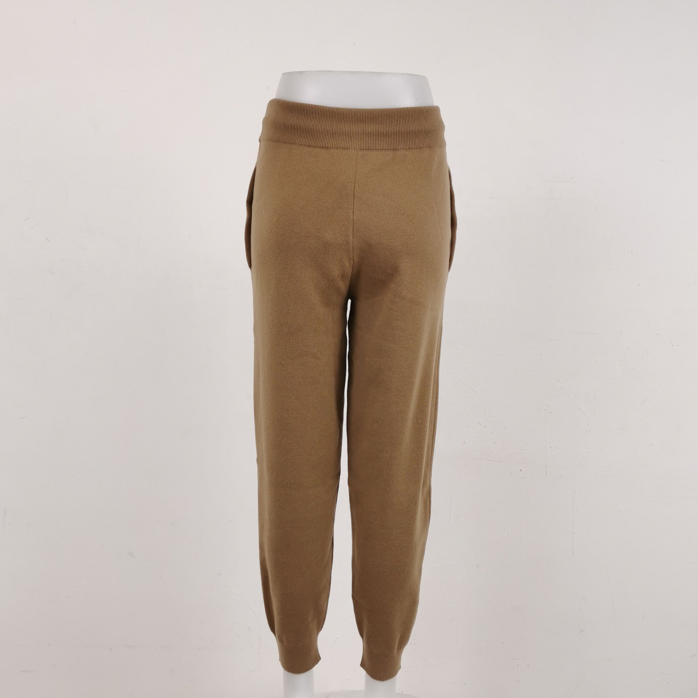 Burberry Burberry Women 28 Pants Size 28" / US 6 / IT 42 - 2 Thumbnail