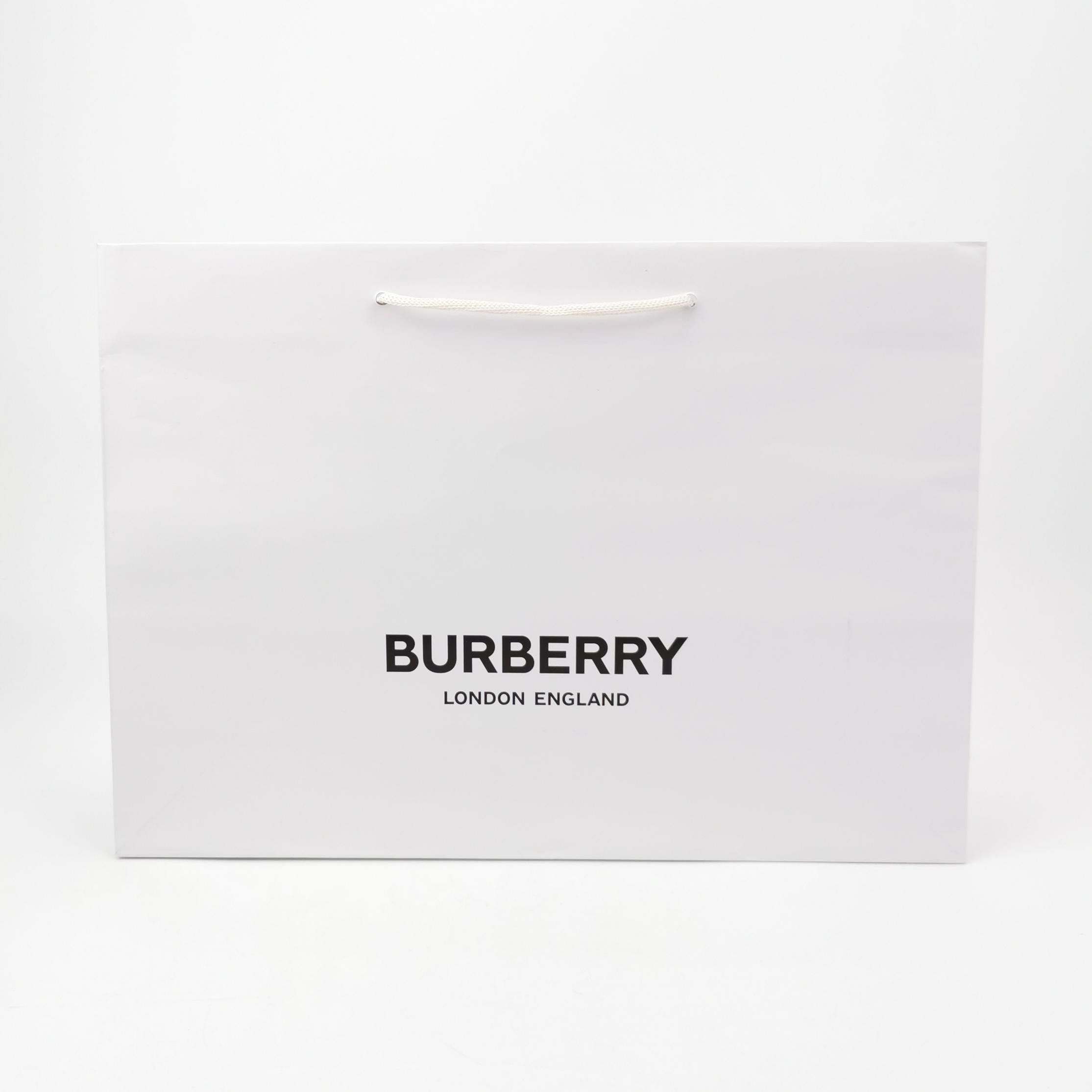 Burberry Burberry Women xl Sweaters Size XL / US 12-14 / IT 48-50 - 5 Thumbnail