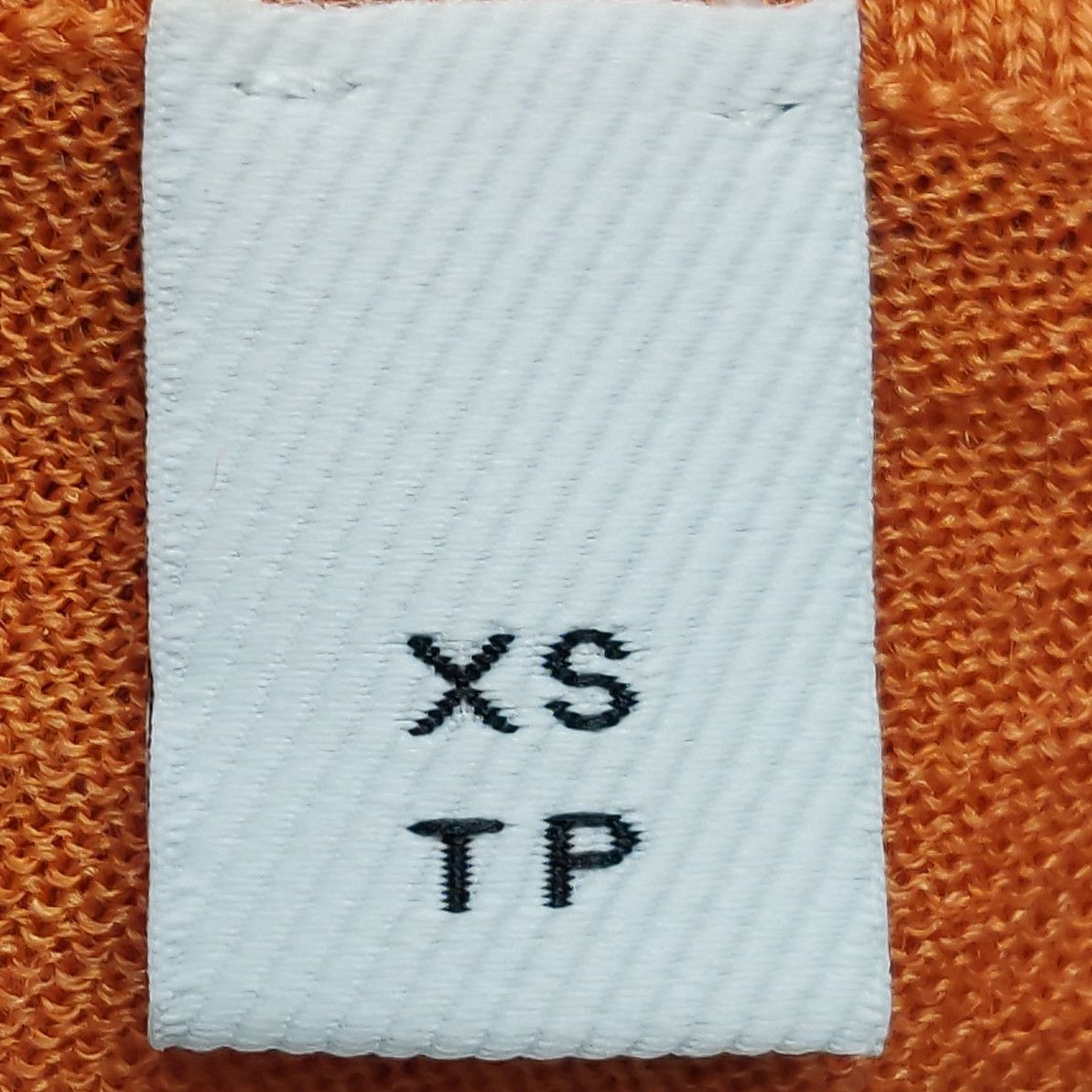 Burberry Burberry Women m Sweaters Size M / US 6-8 / IT 42-44 - 7 Thumbnail