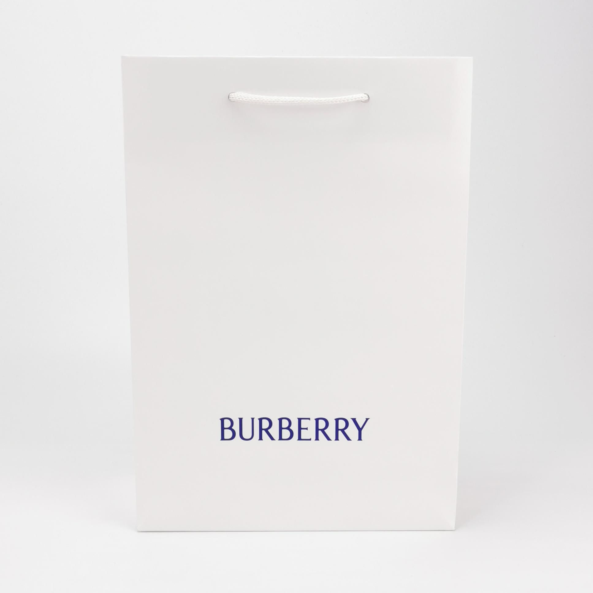 Burberry Burberry Women m Sweaters Size M / US 6-8 / IT 42-44 - 5 Thumbnail