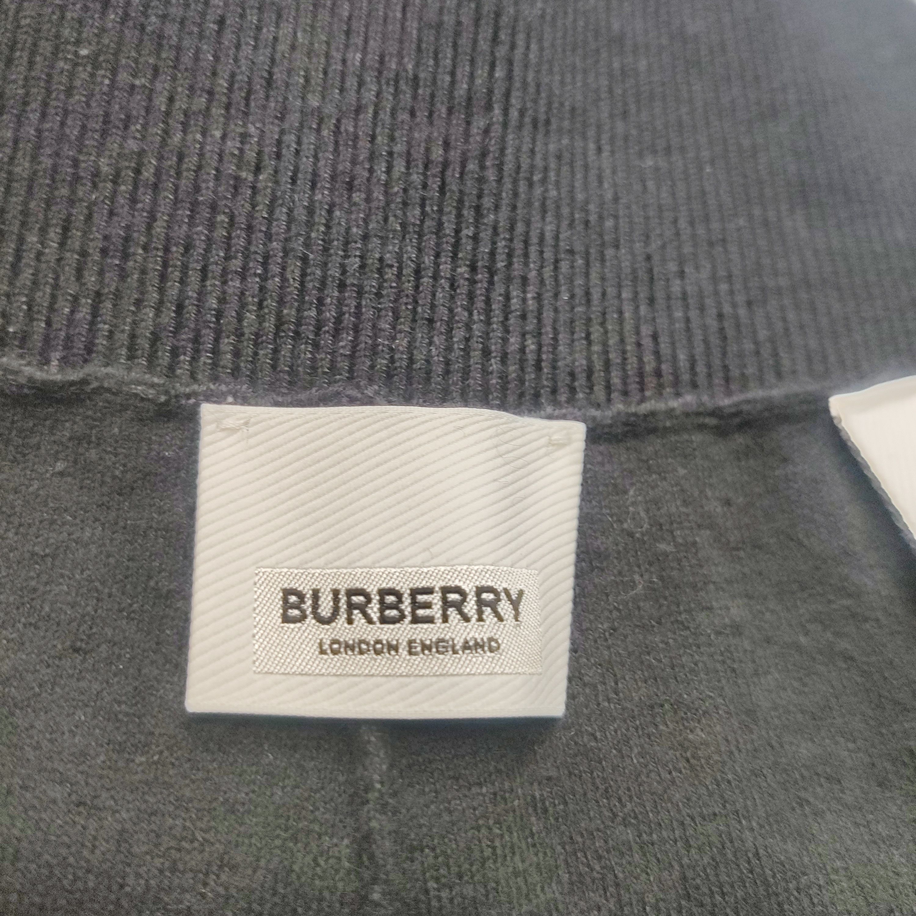 Burberry Burberry Women 28 Pants Size 28" / US 6 / IT 42 - 6 Thumbnail