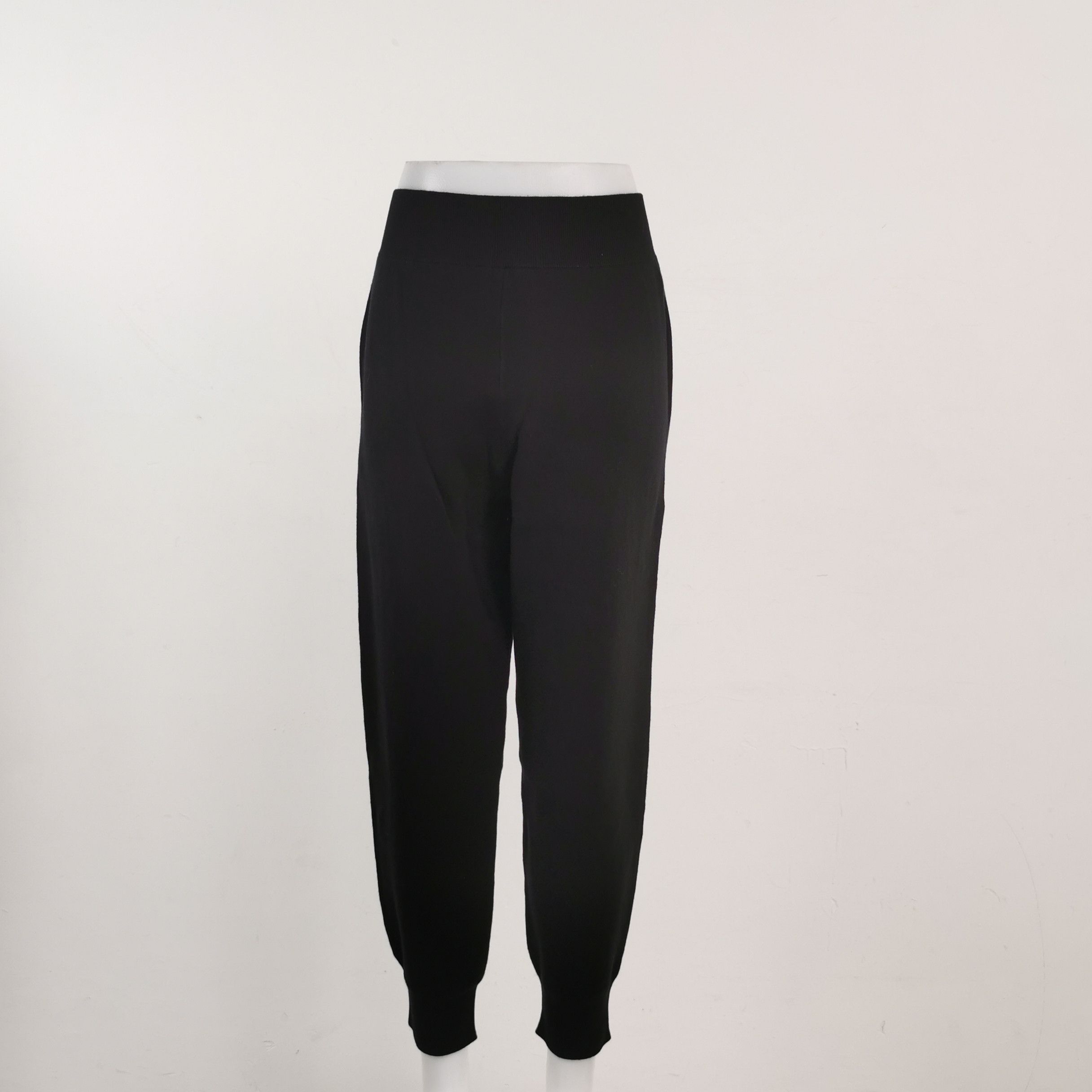 Burberry Burberry Women 28 Pants Size 28" / US 6 / IT 42 - 2 Thumbnail