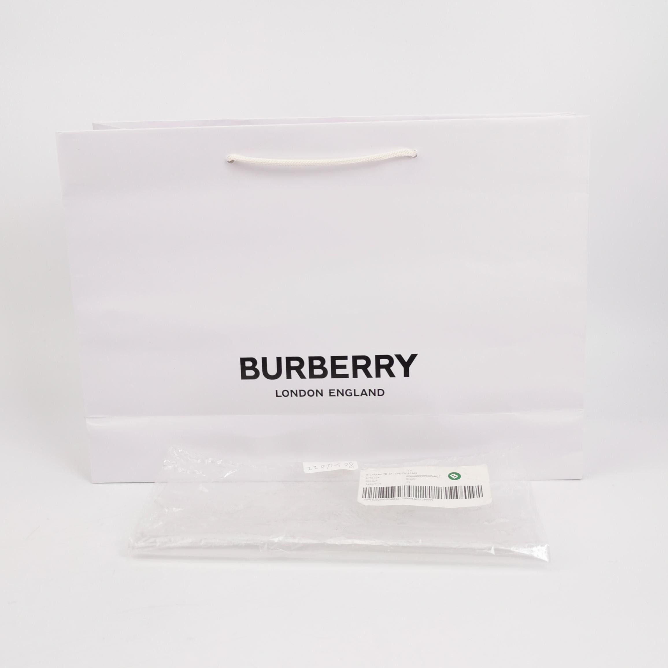 Burberry Burberry Women 28 Pants Size 28" / US 6 / IT 42 - 5 Thumbnail