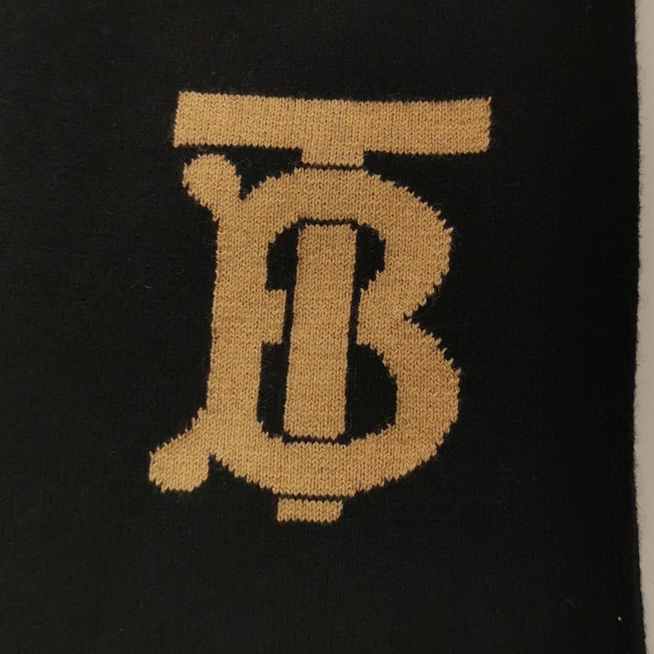 Burberry Burberry Women 28 Pants Size 28" / US 6 / IT 42 - 3 Thumbnail