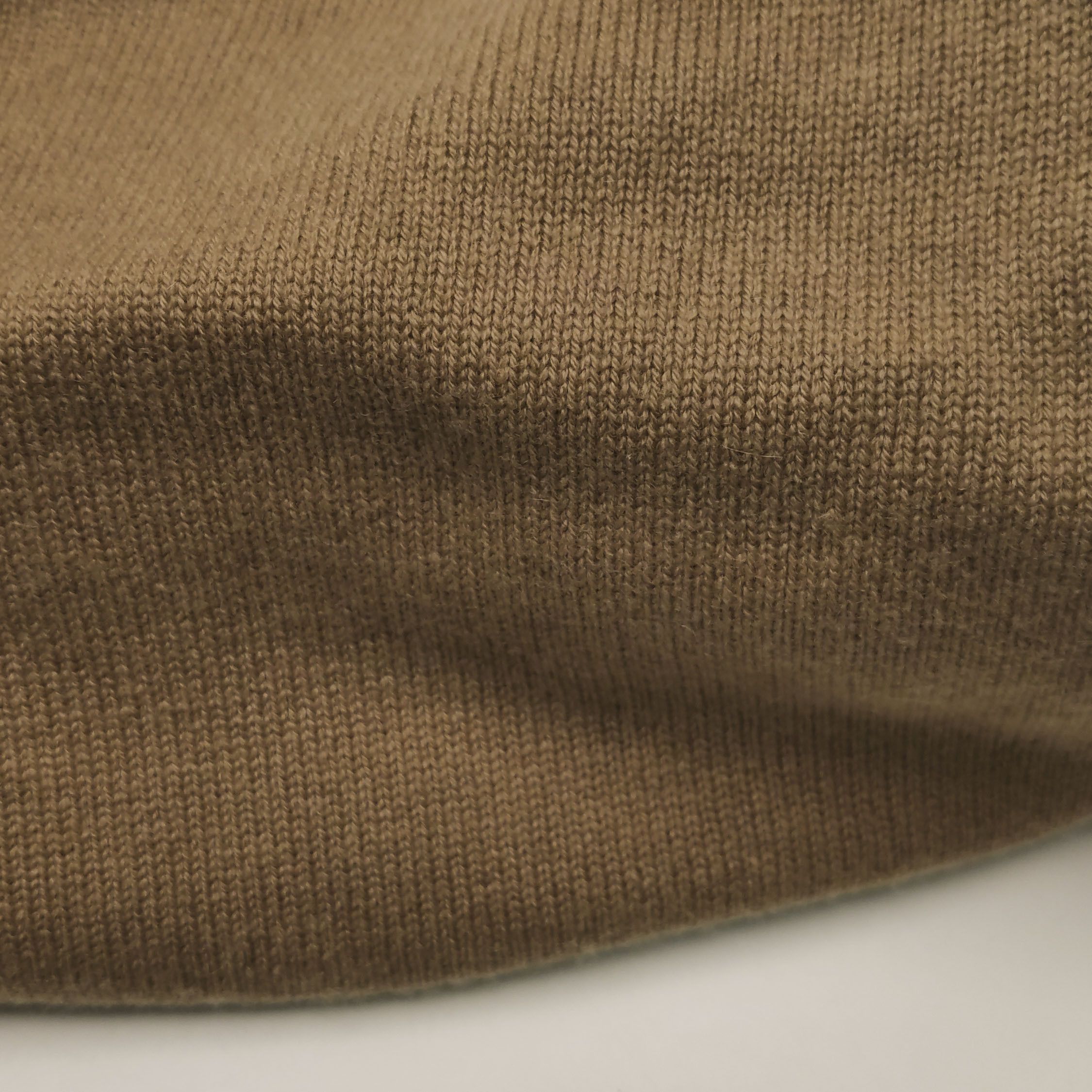 Burberry Burberry Women xl Sweaters Size XL / US 12-14 / IT 48-50 - 10 Thumbnail