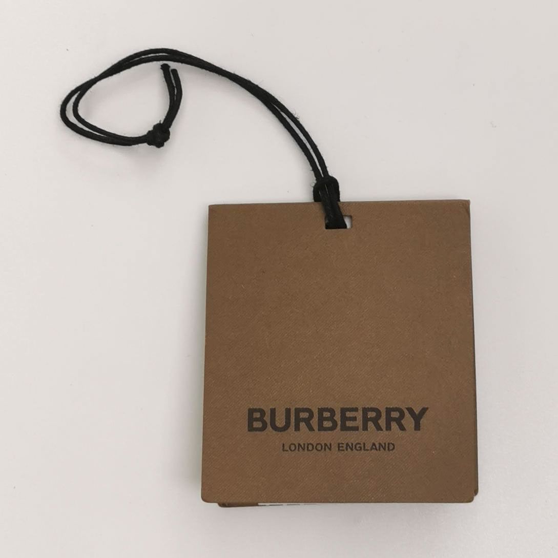 Burberry Burberry Women xl Sweaters Size XL / US 12-14 / IT 48-50 - 4 Thumbnail