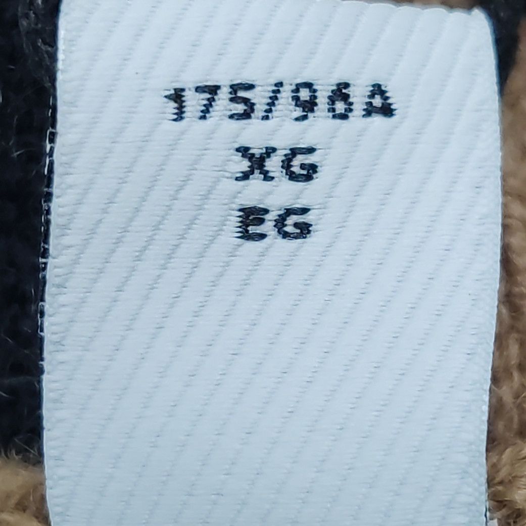 Burberry Burberry Women xl Sweaters Size XL / US 12-14 / IT 48-50 - 6 Thumbnail
