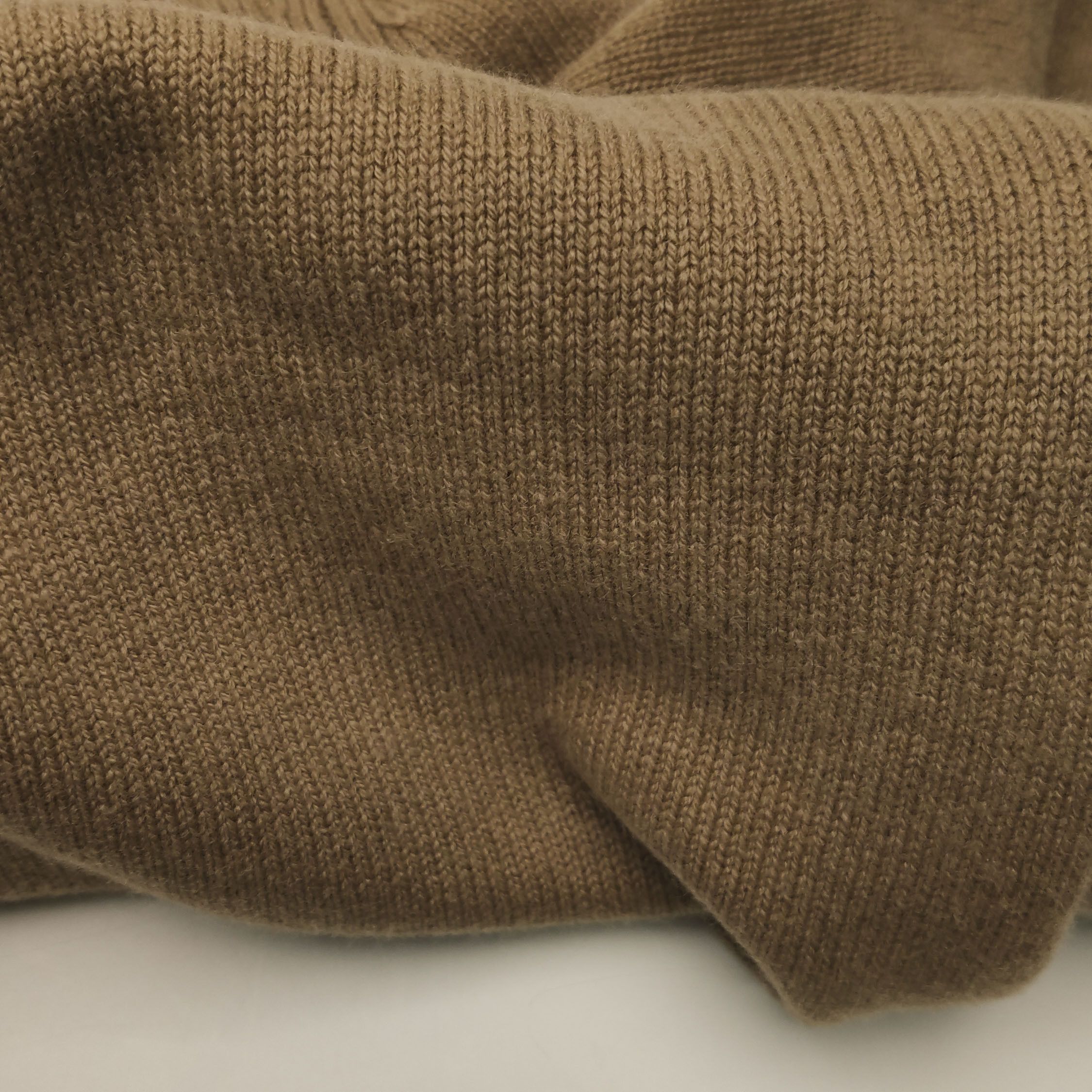 Burberry Burberry Women xl Sweaters Size XL / US 12-14 / IT 48-50 - 9 Thumbnail