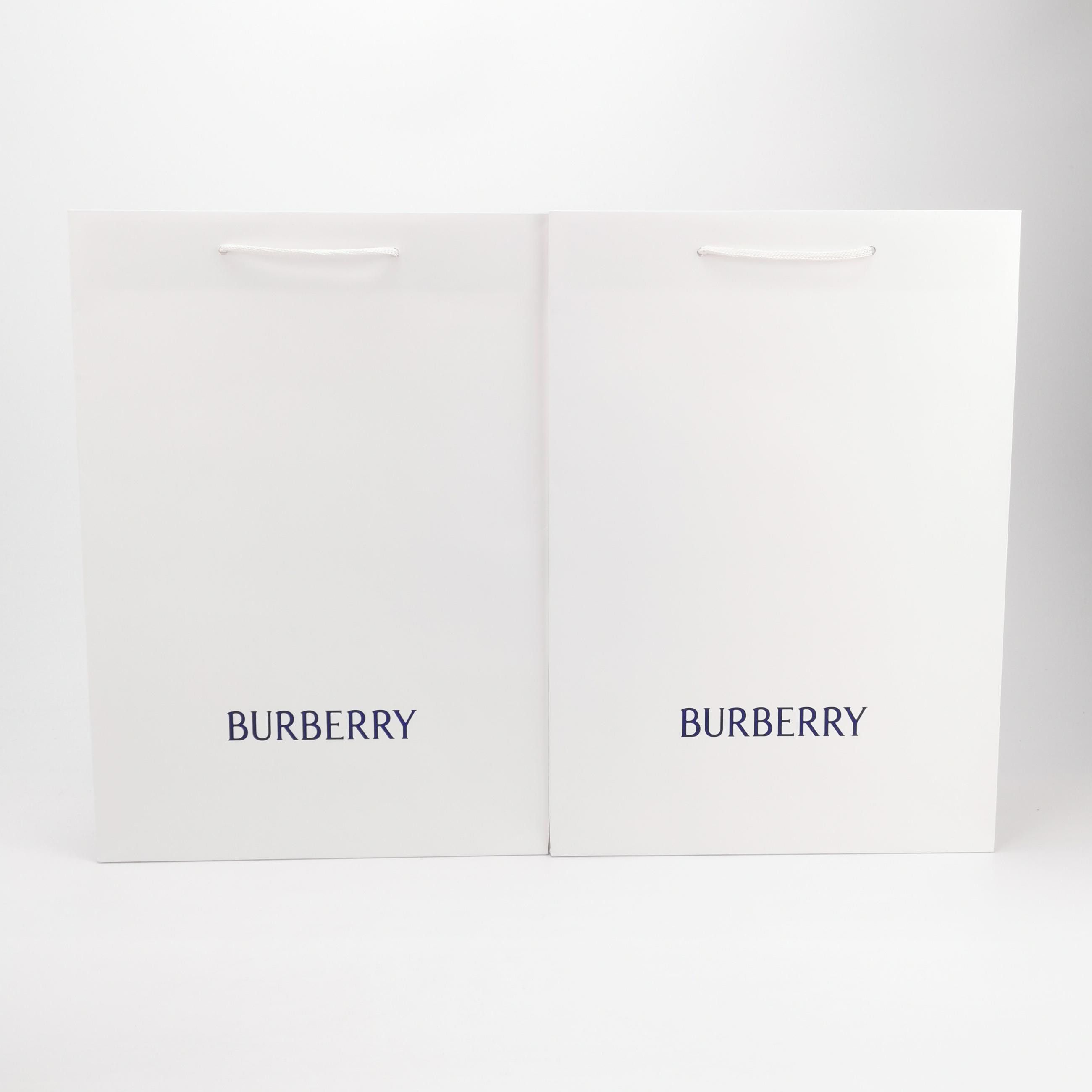 Burberry Burberry Women 8 Lowtop Sneakers Size US 8 / IT 38 - 7 Thumbnail