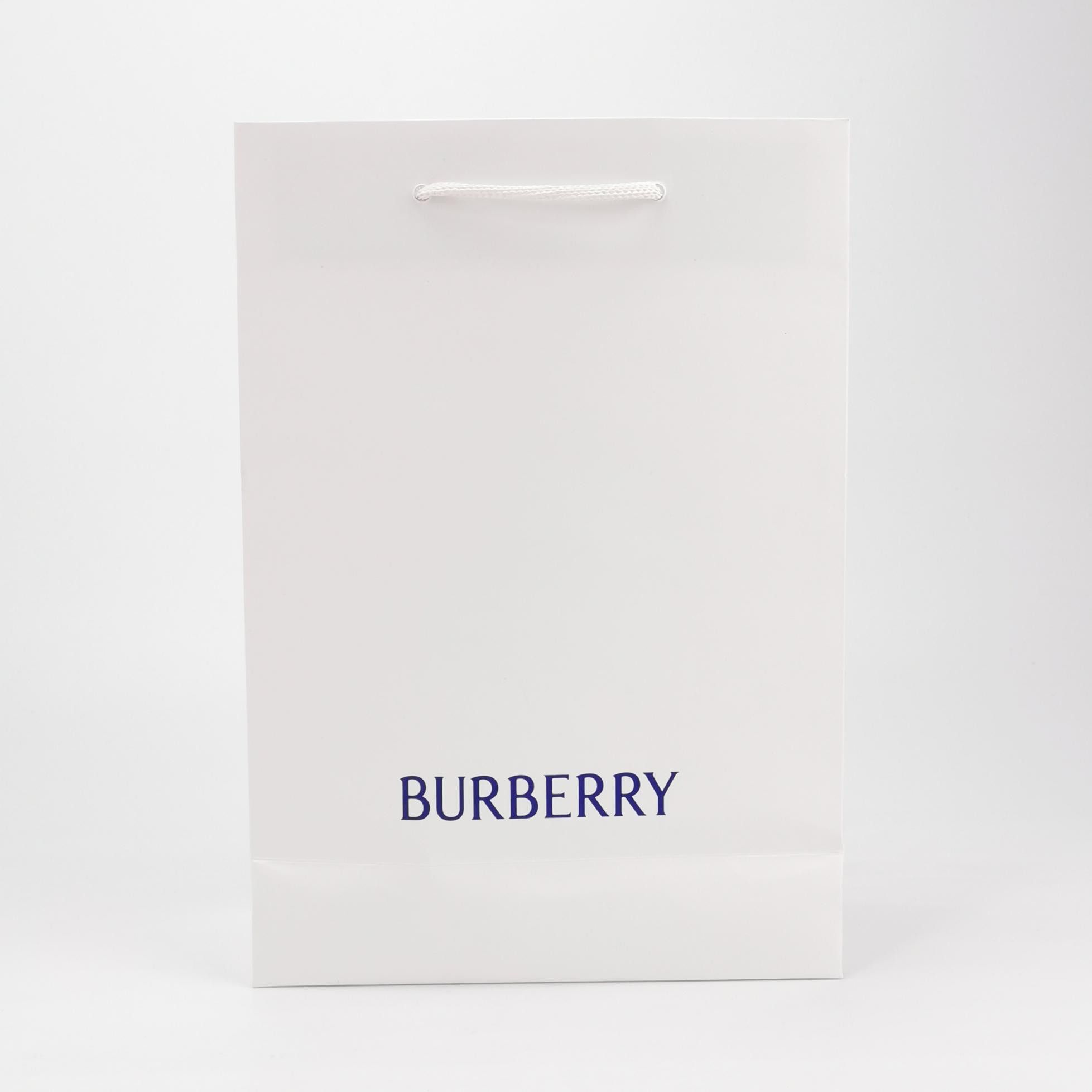 Burberry Burberry Women xl Sweaters Size XL / US 12-14 / IT 48-50 - 5 Thumbnail
