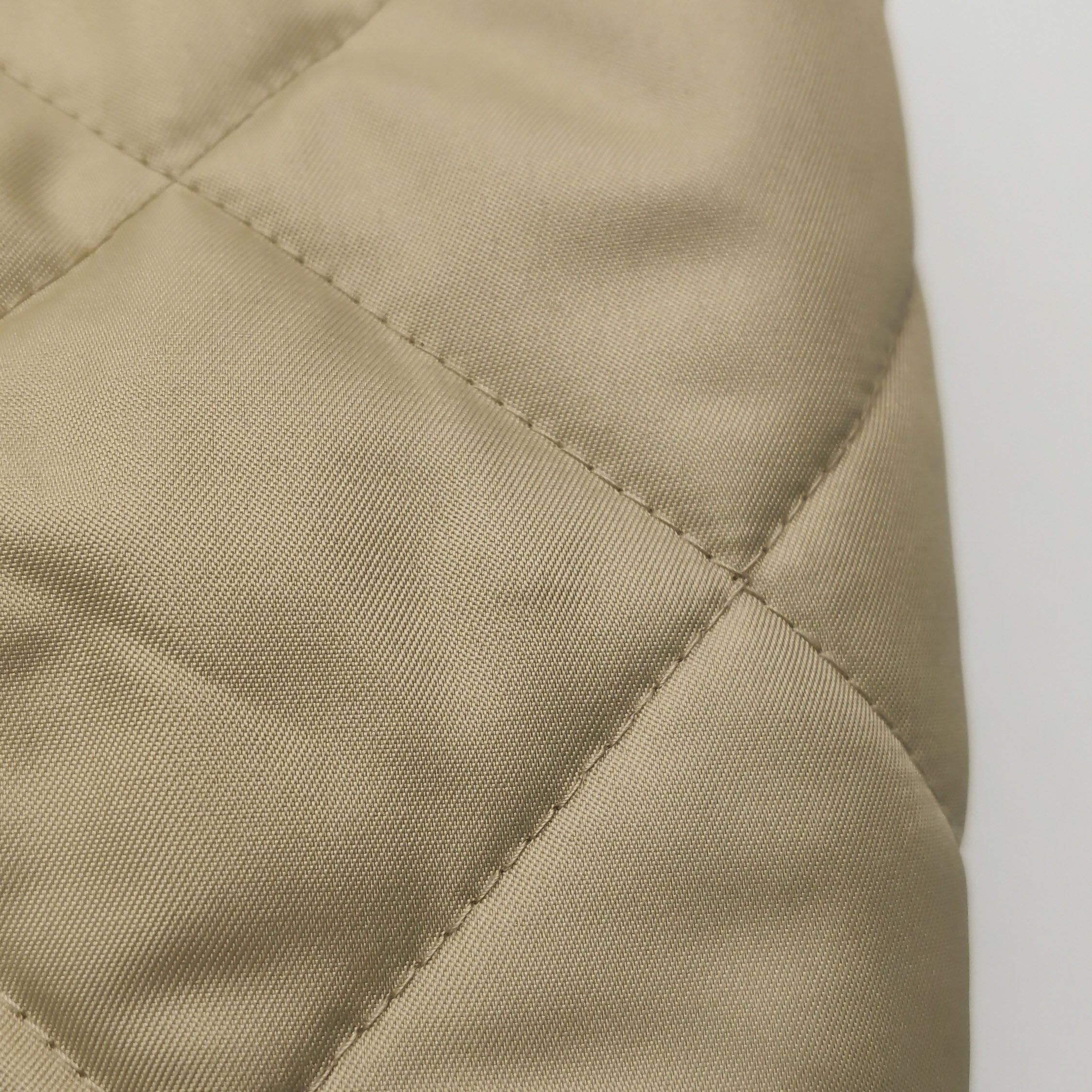 Burberry Burberry Women s Down Jackets Size S / US 4 / IT 40 - 10 Thumbnail